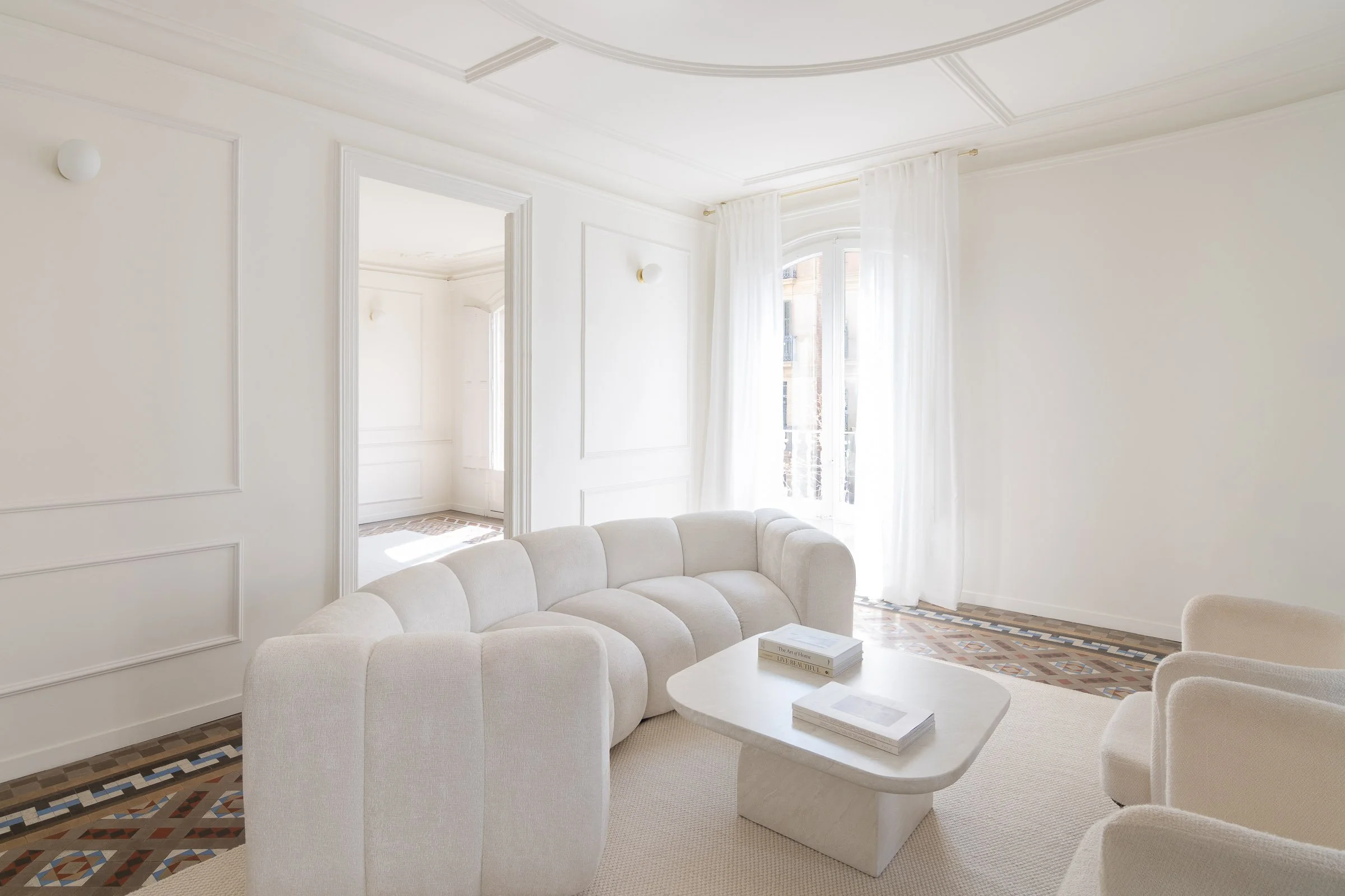 PaoroaPhoto-PaoroaStudio-Barcelona-5.jpg