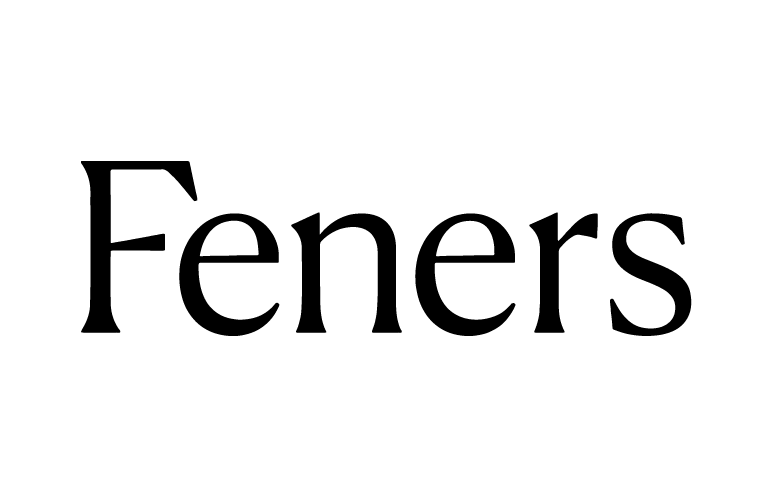 Logotipo–FENERS–Negro_Adjusted-01-01.png
