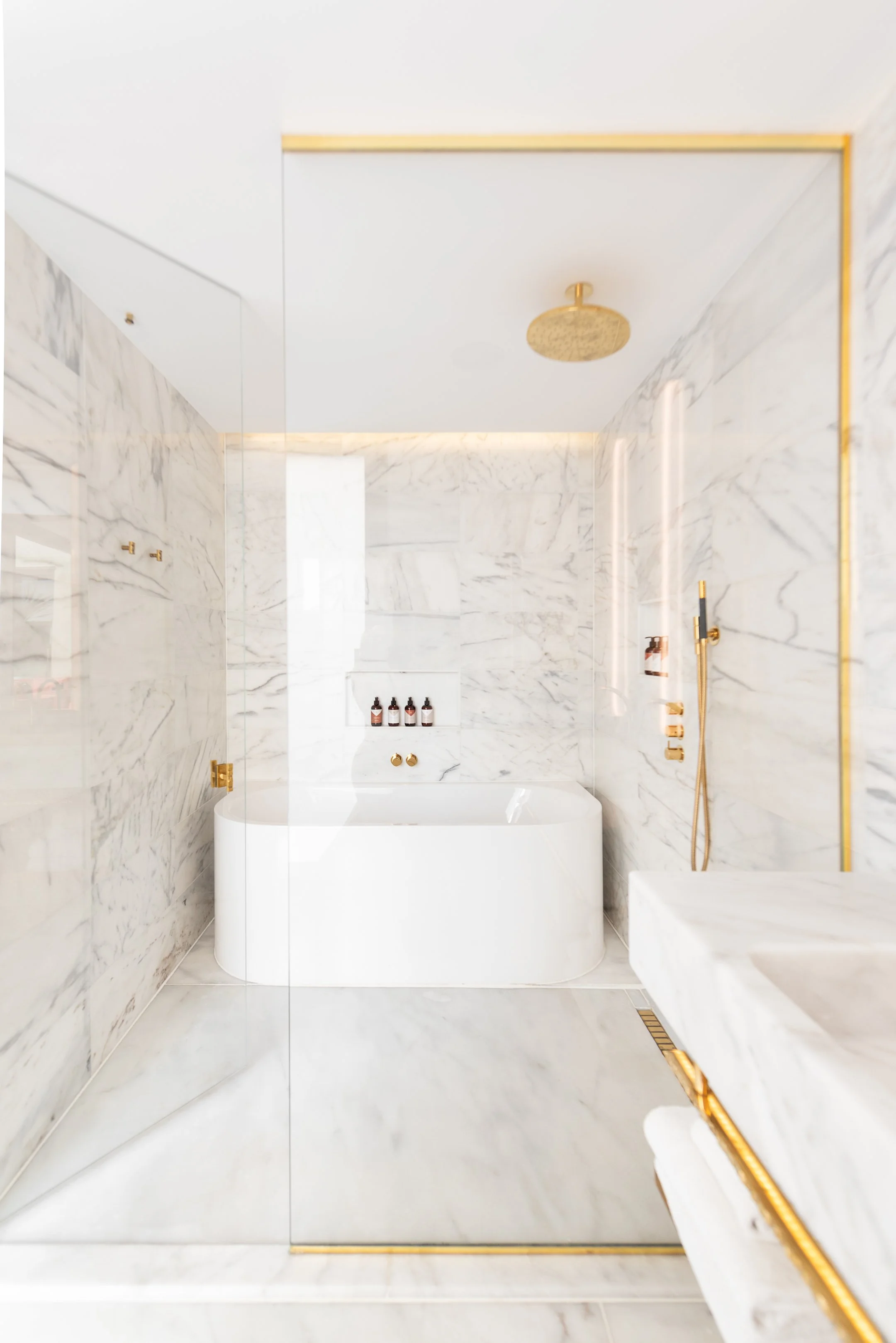 Hotel photography in Barcelona capturing interior spaces and guest experience.
