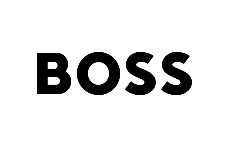 BOSS