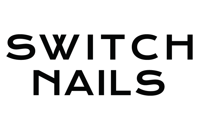 Logotipo–SWITCH-NAILS_Adjusted-01.png