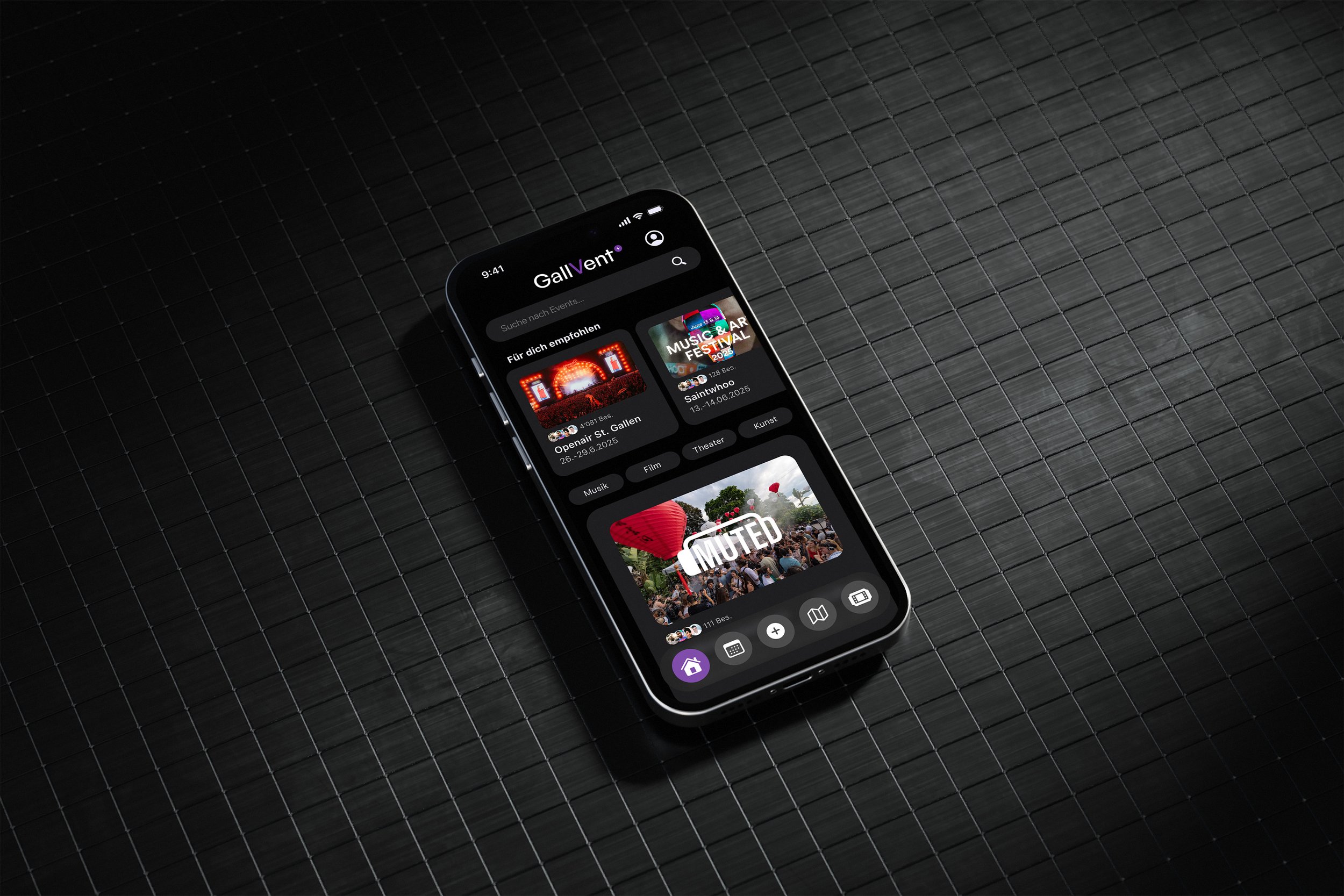 GallVent-Mockup3.jpg