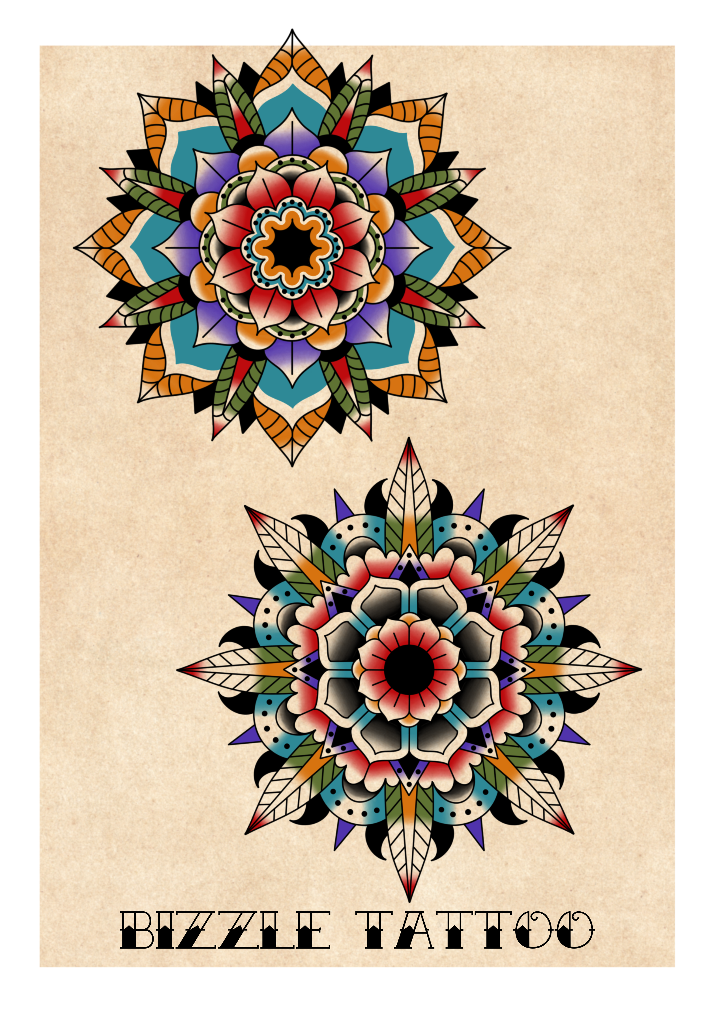 Untitled_Artwork 7.png