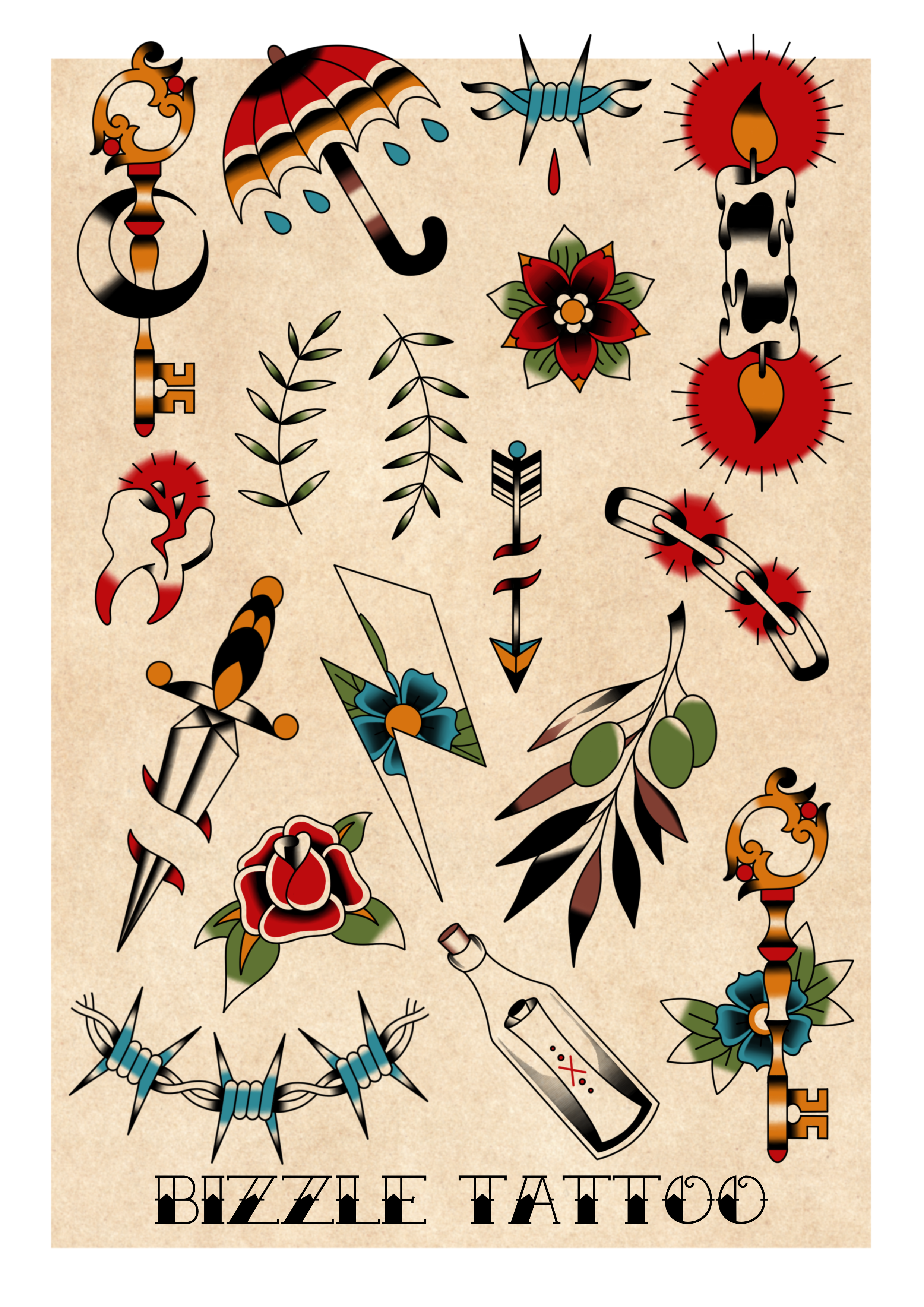 Untitled_Artwork 3.png