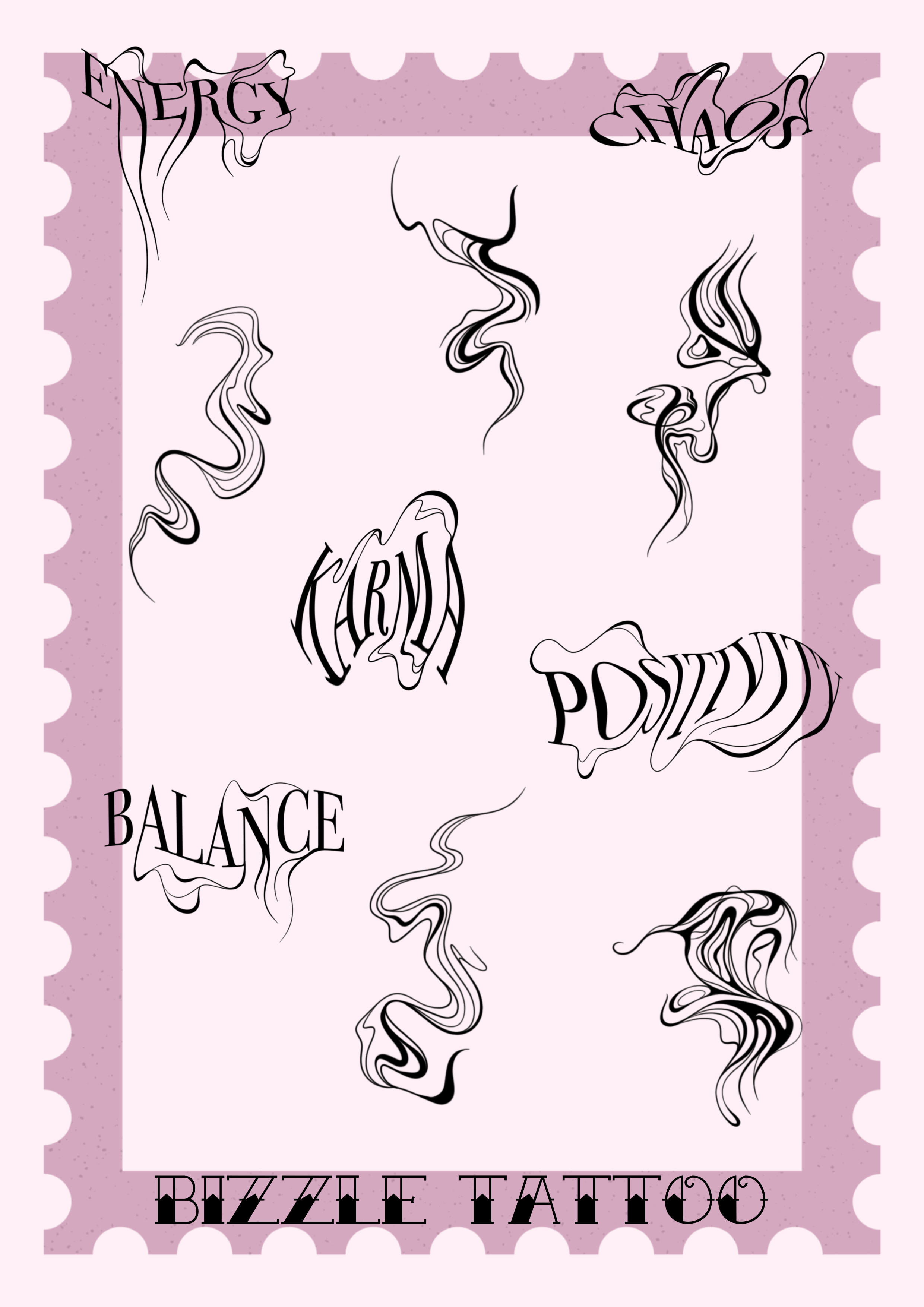 Untitled_Artwork 71.png