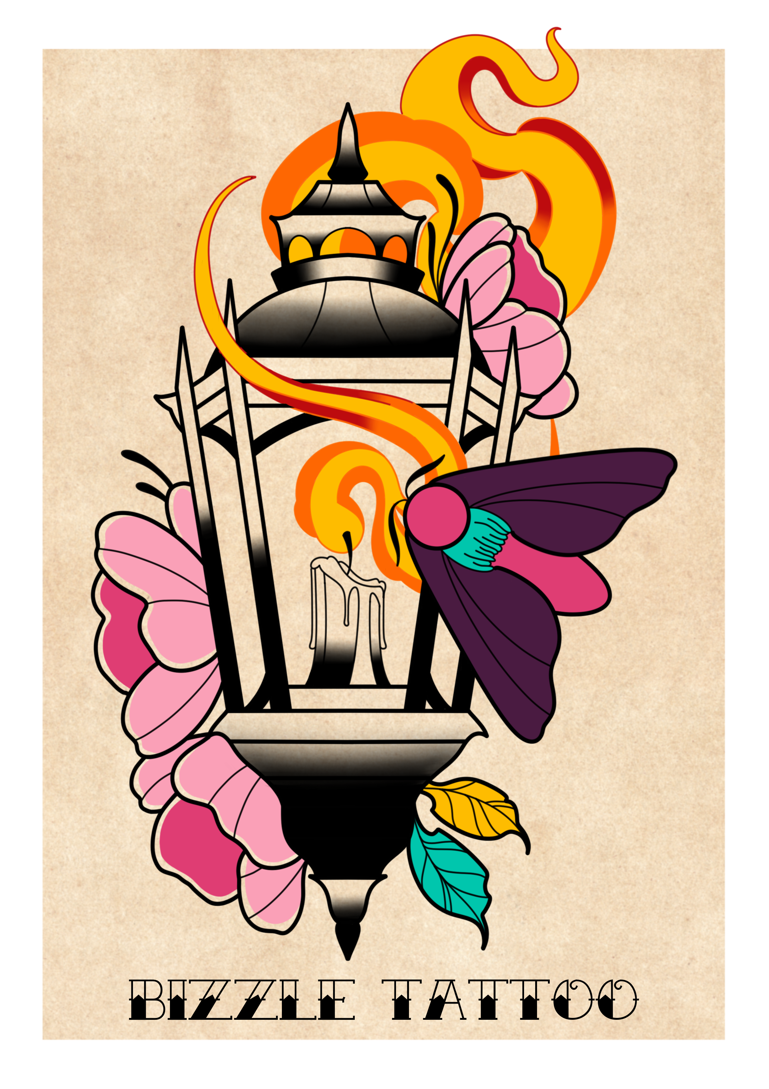 Untitled_Artwork 16.png