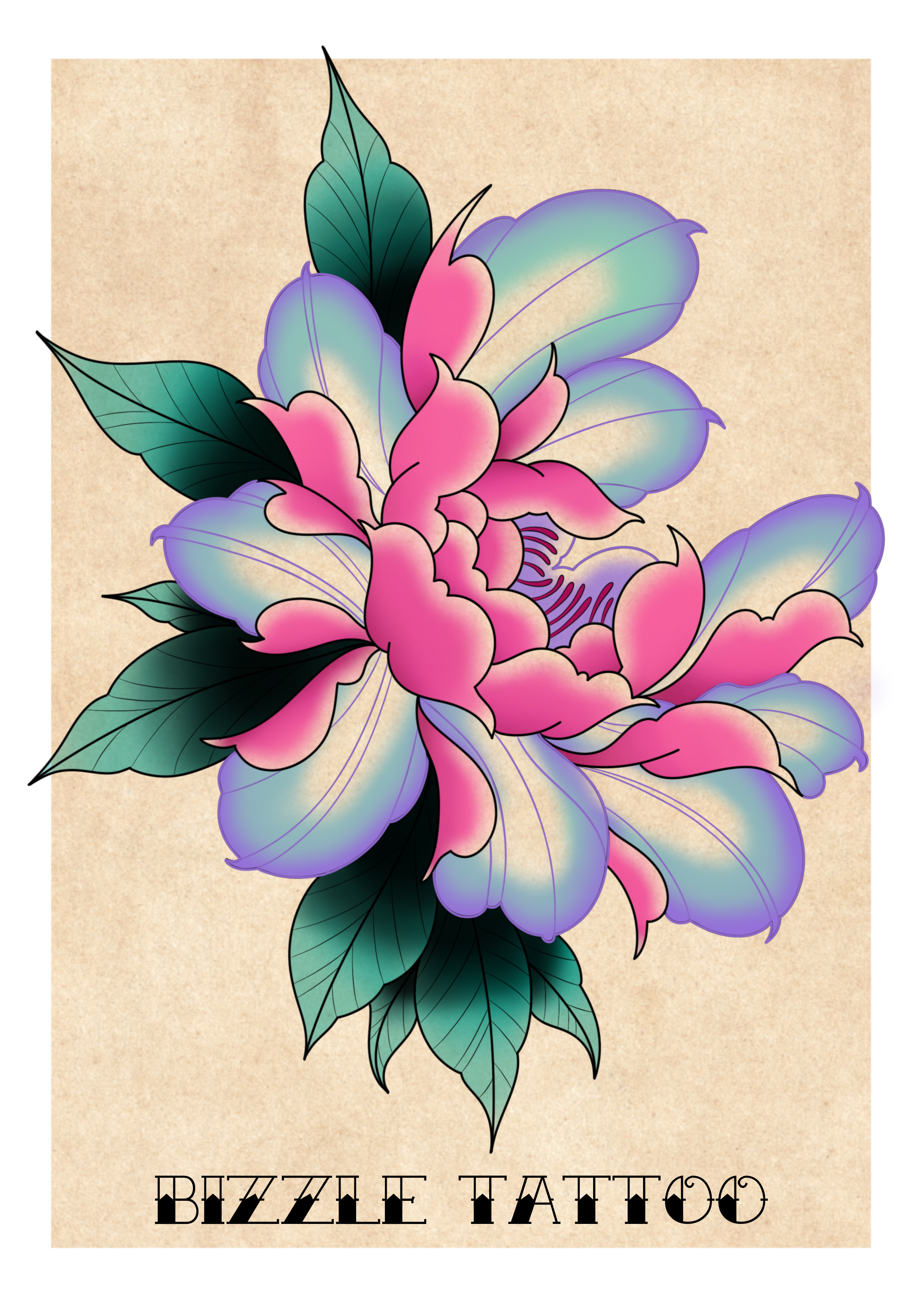 Untitled_Artwork 61.png