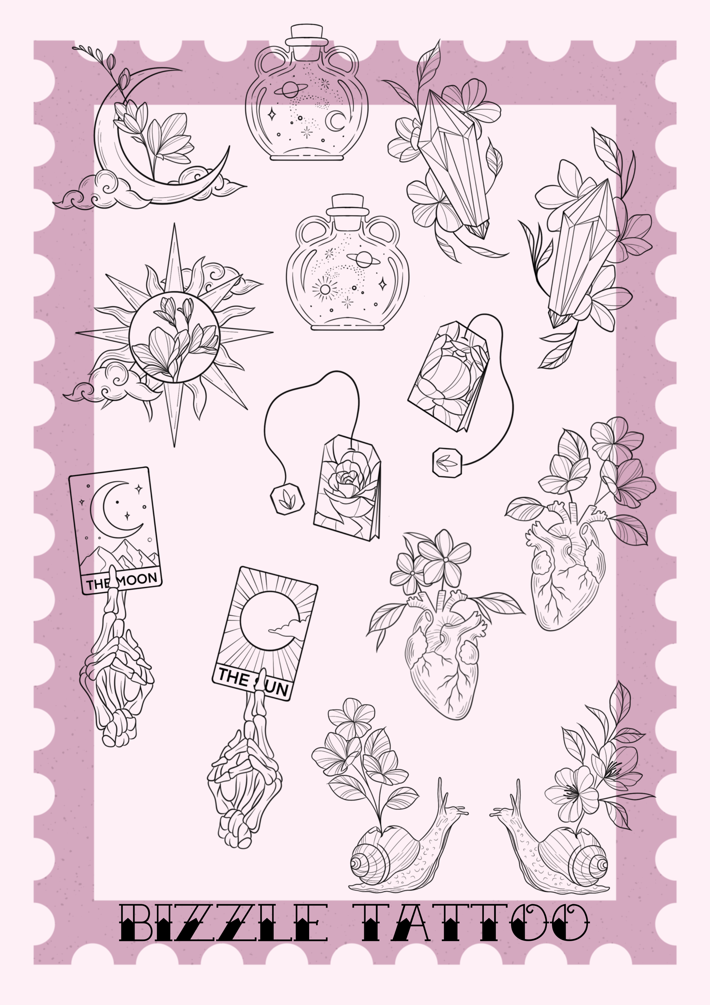 Untitled_Artwork 50.png