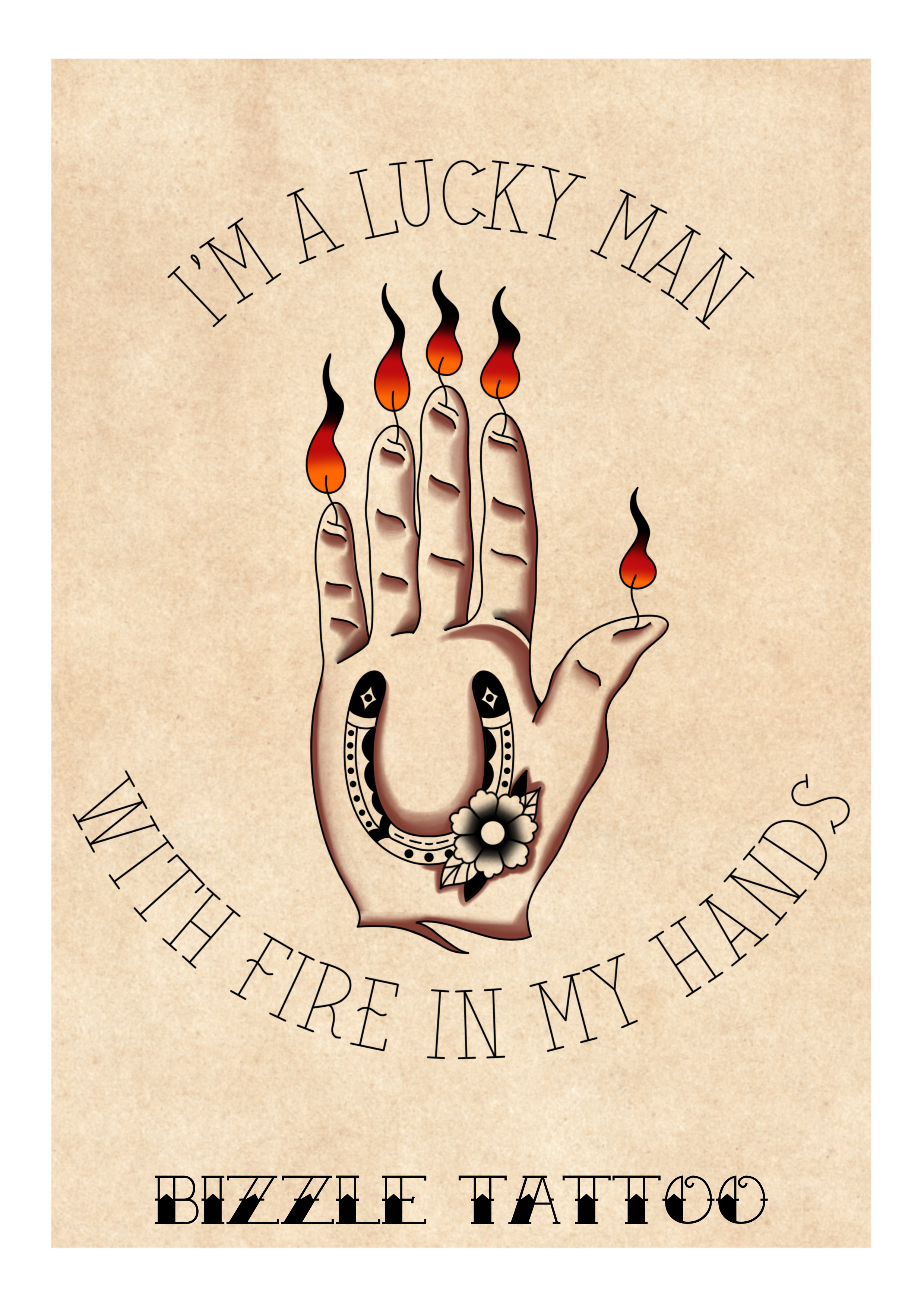 Untitled_Artwork 20.png