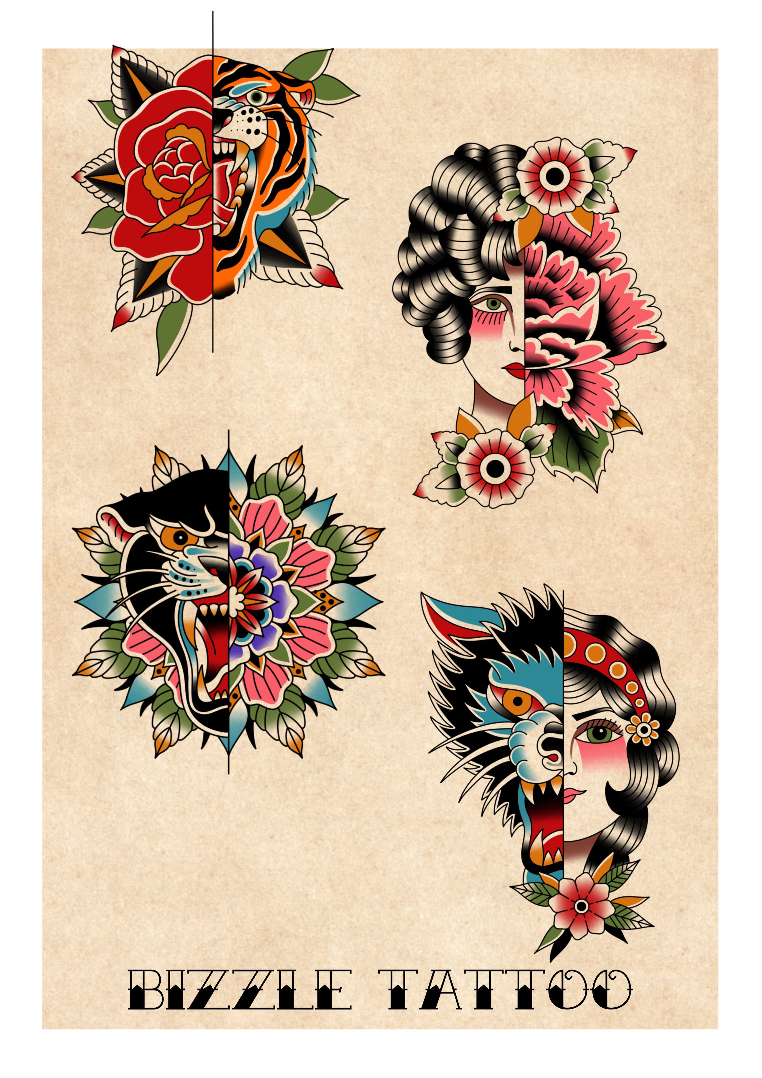 Untitled_Artwork 8.png