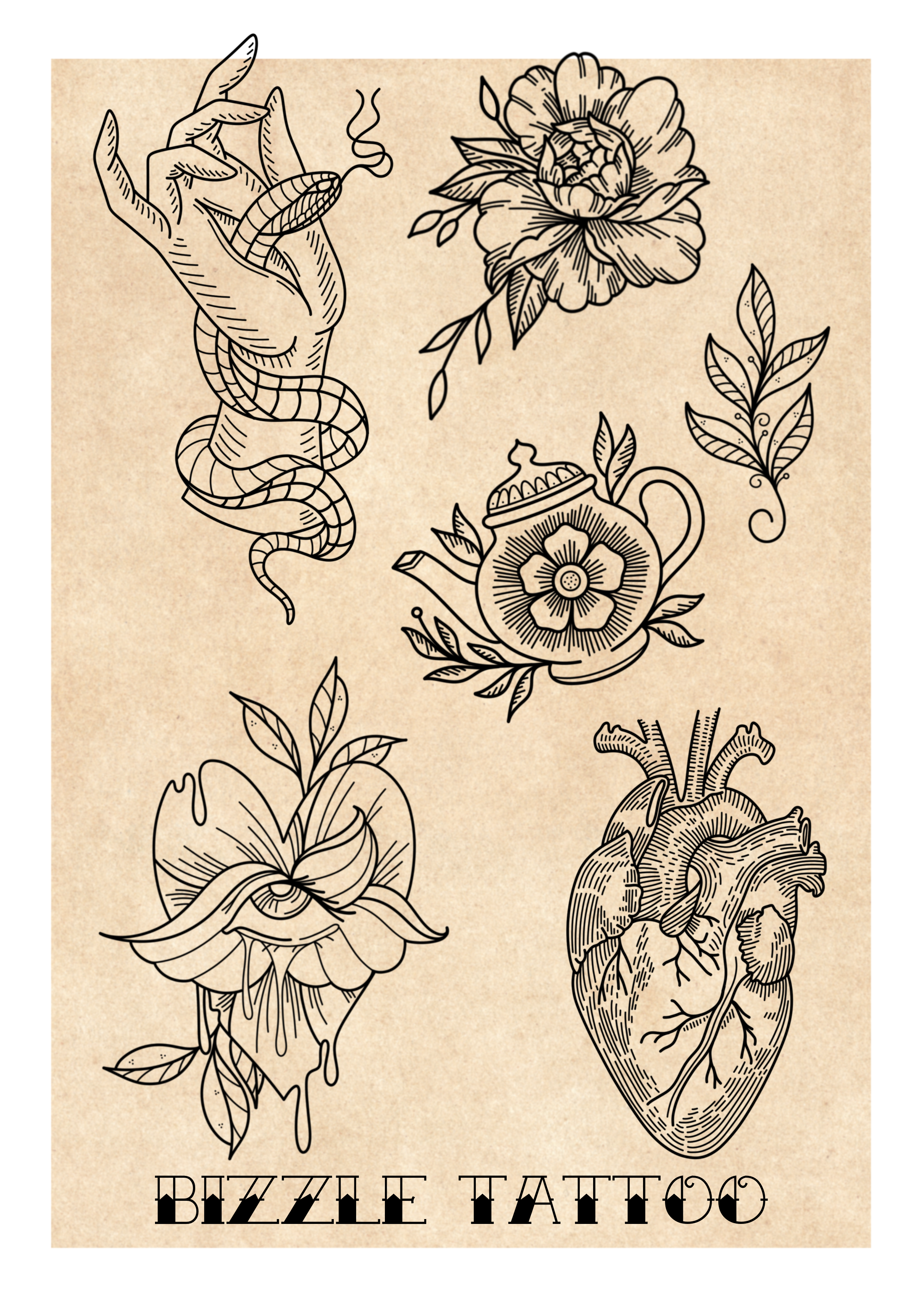 Untitled_Artwork 35.png