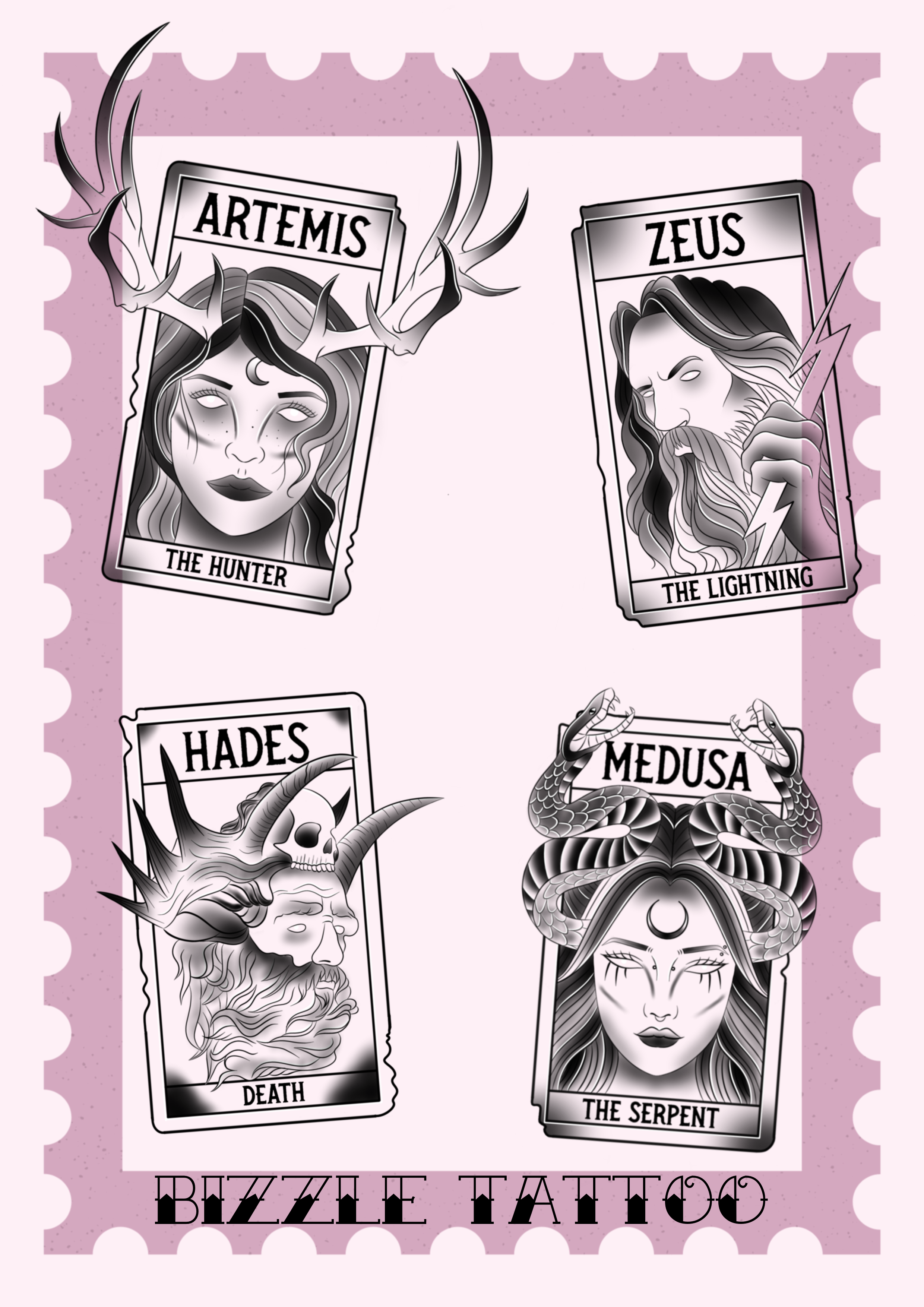 Untitled_Artwork 40.png