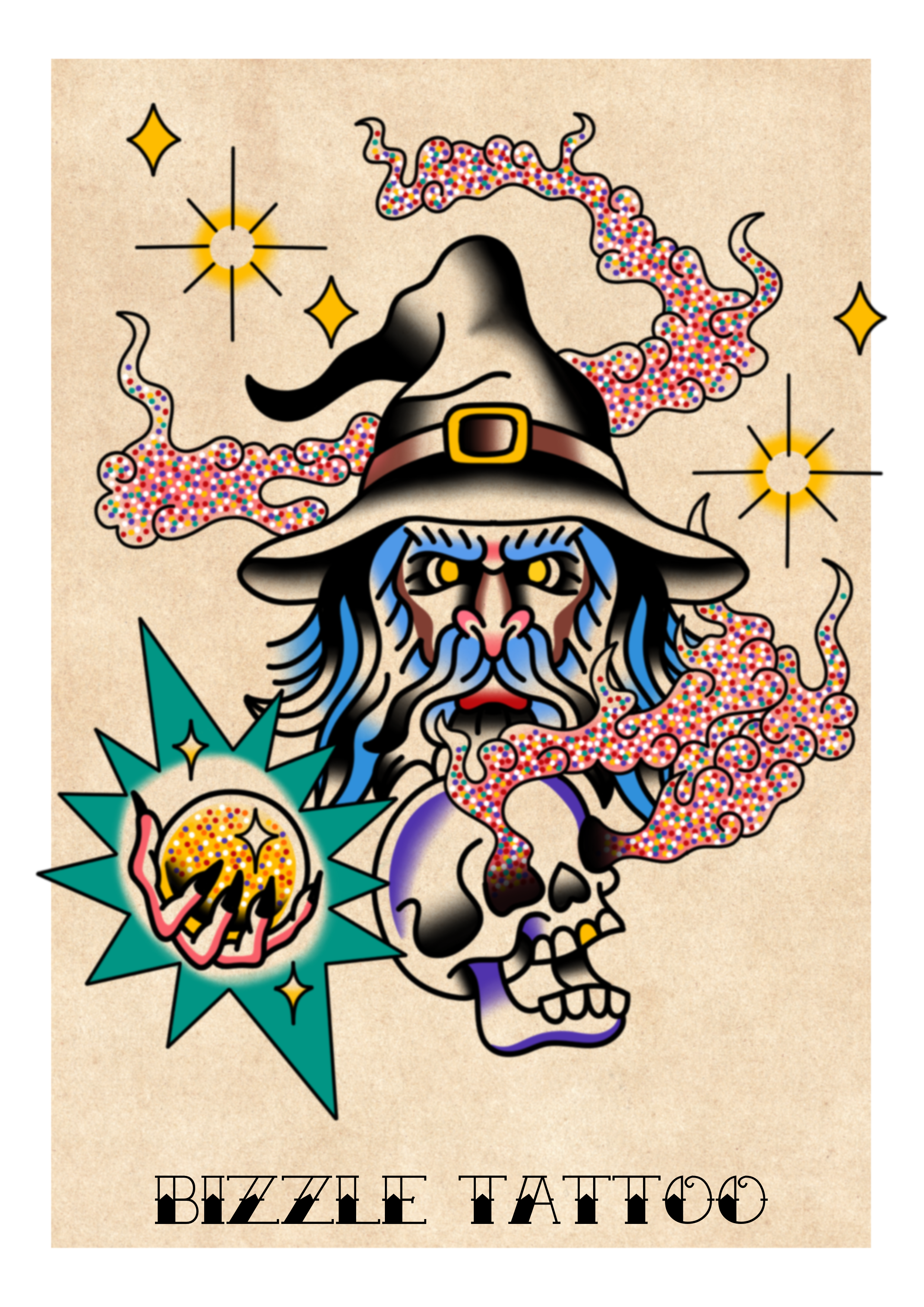 Untitled_Artwork 52.png