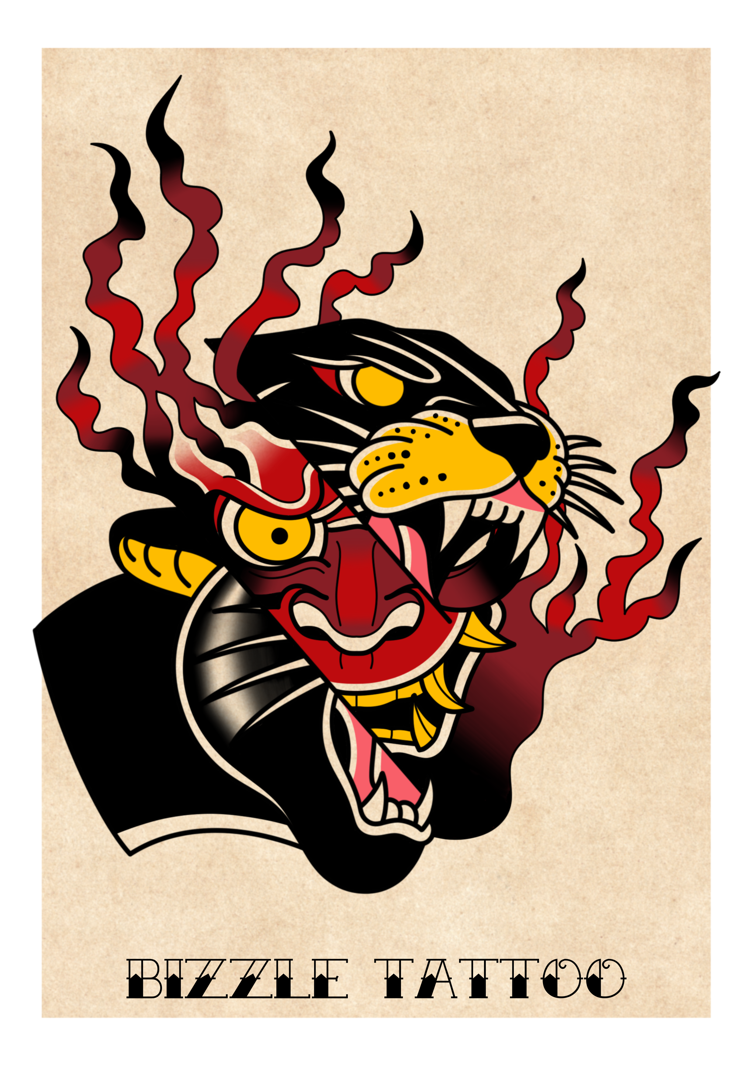 Untitled_Artwork 38.png