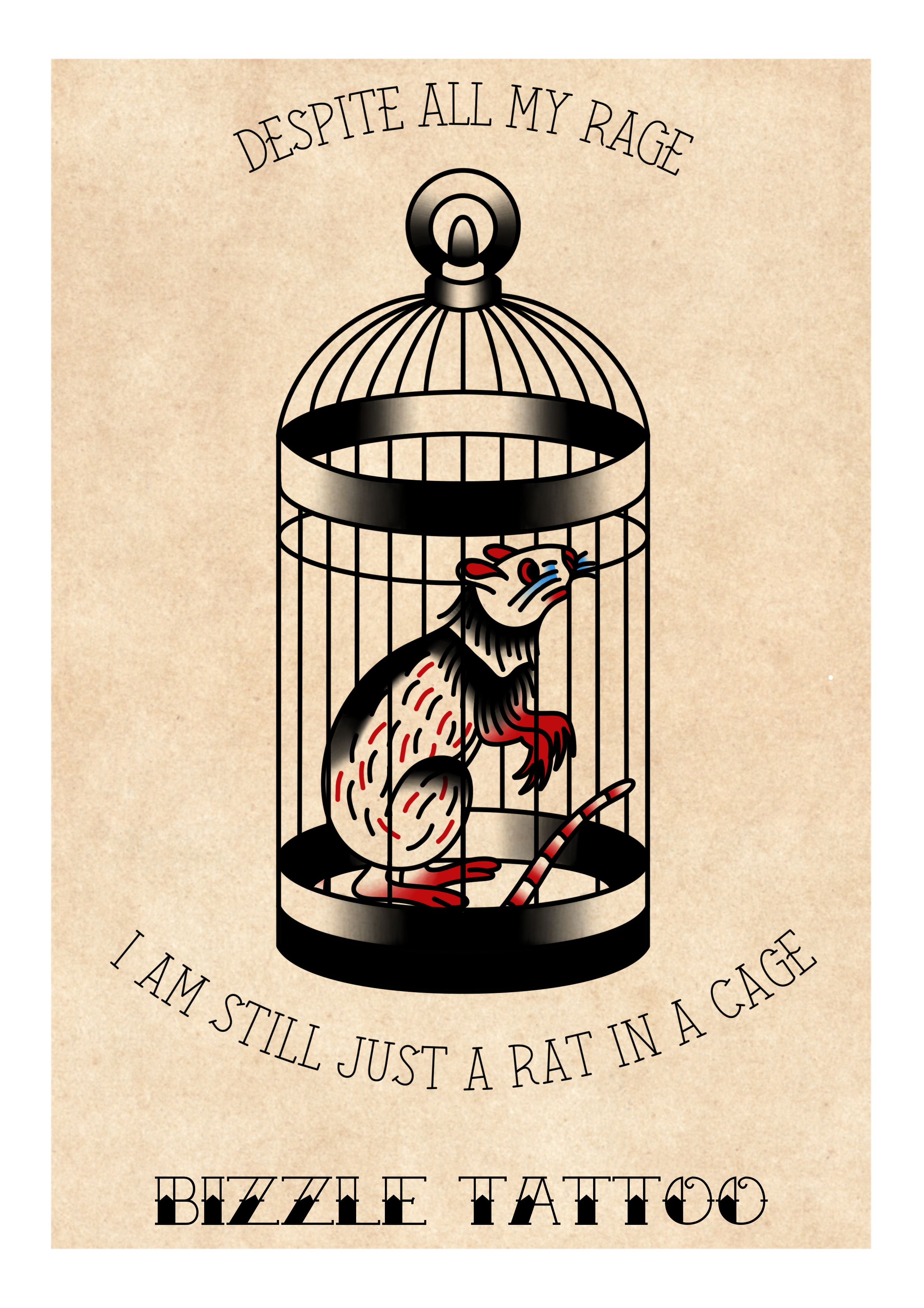 Untitled_Artwork 36.png