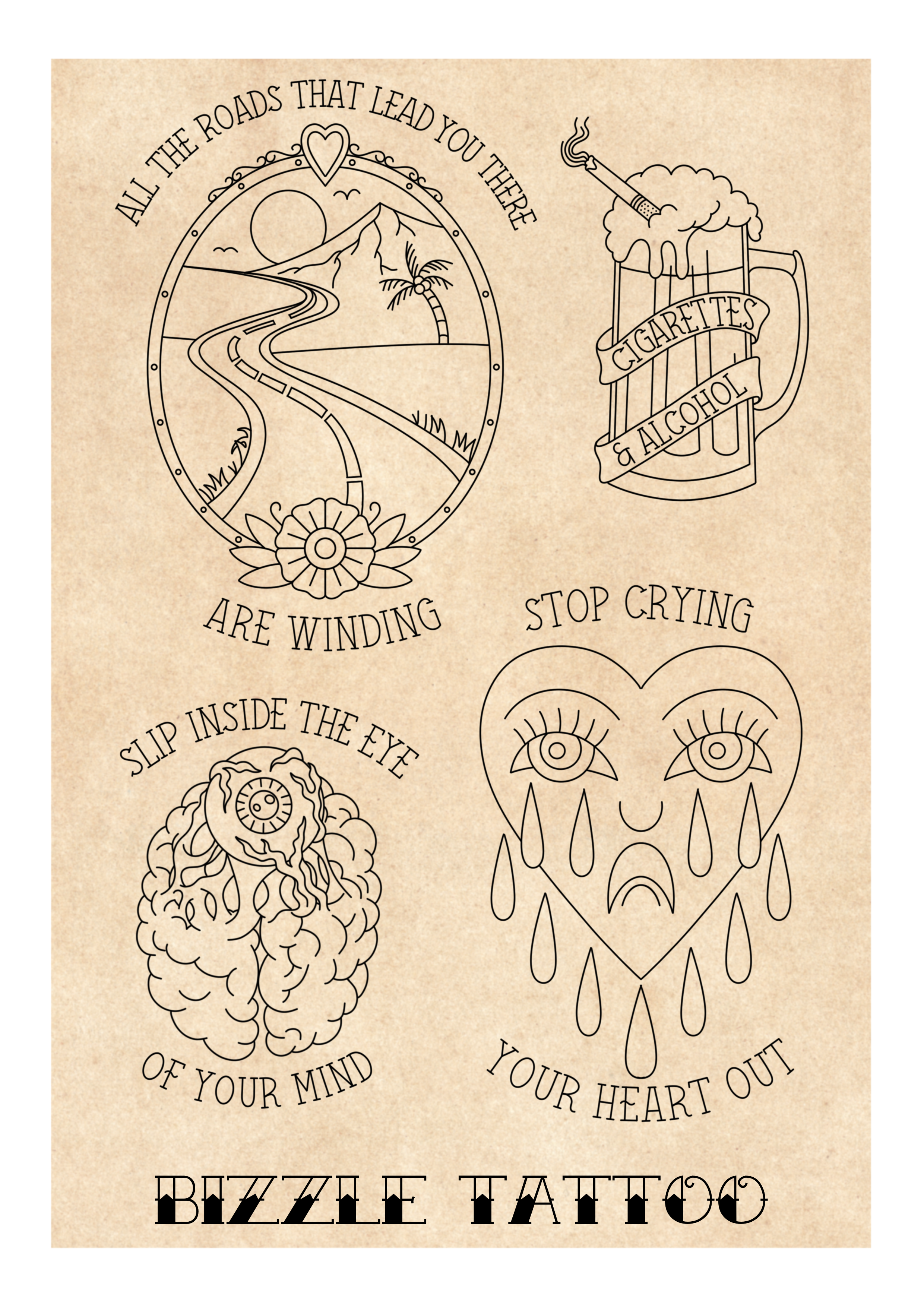 Untitled_Artwork 55.png