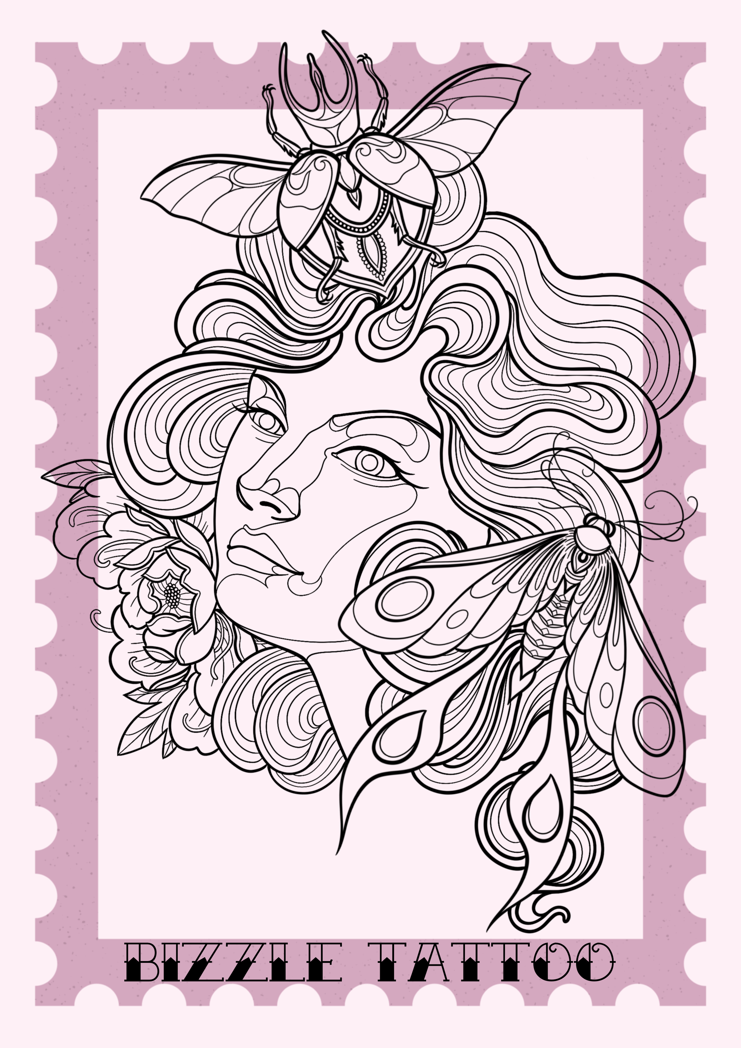 Untitled_Artwork 60.png