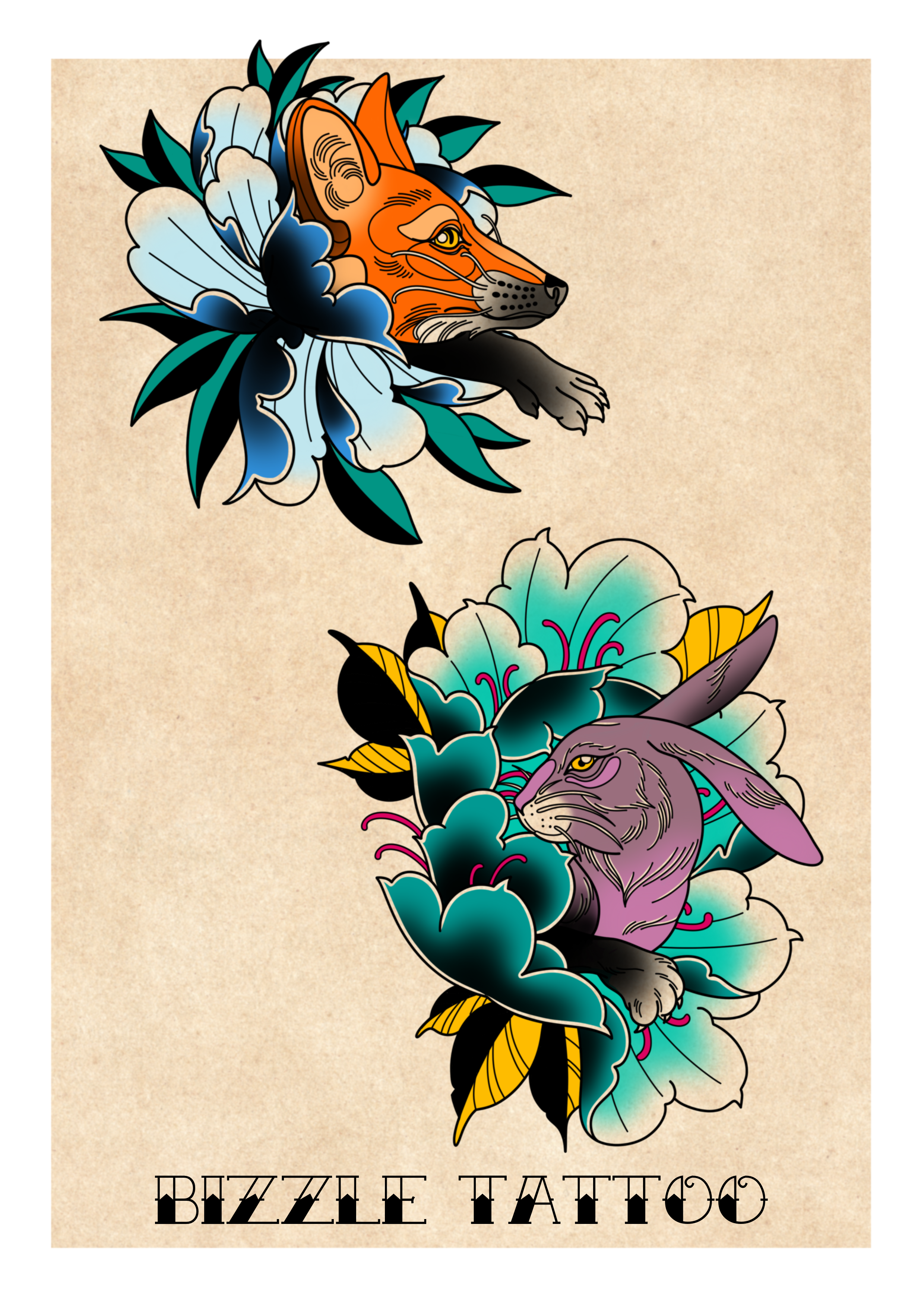 Untitled_Artwork 39.png