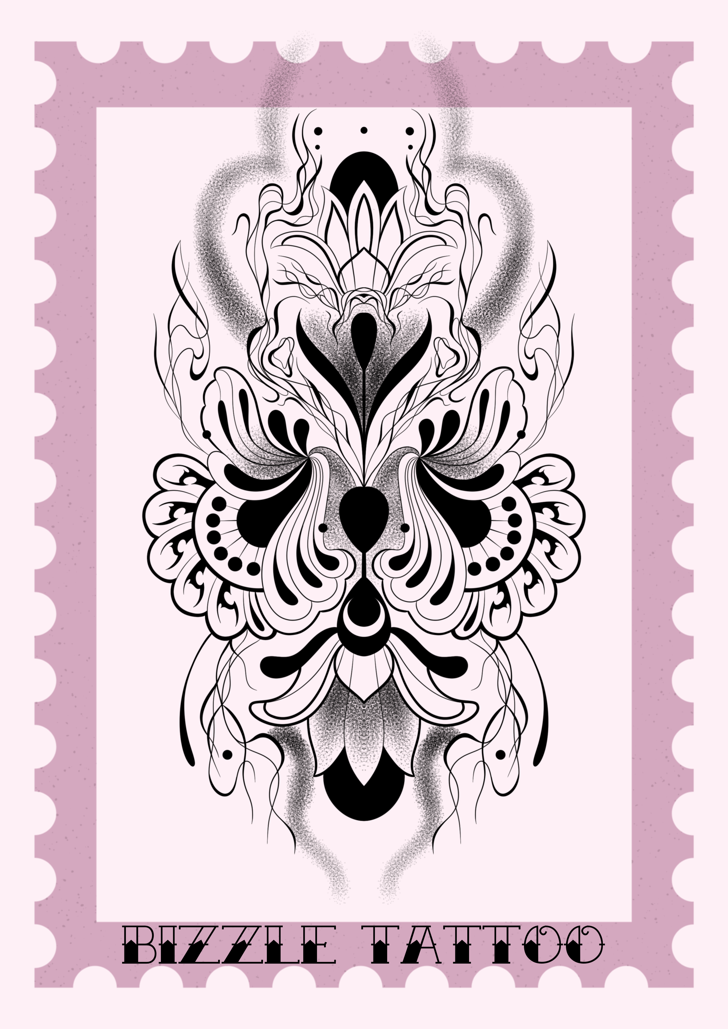 Untitled_Artwork 62.png