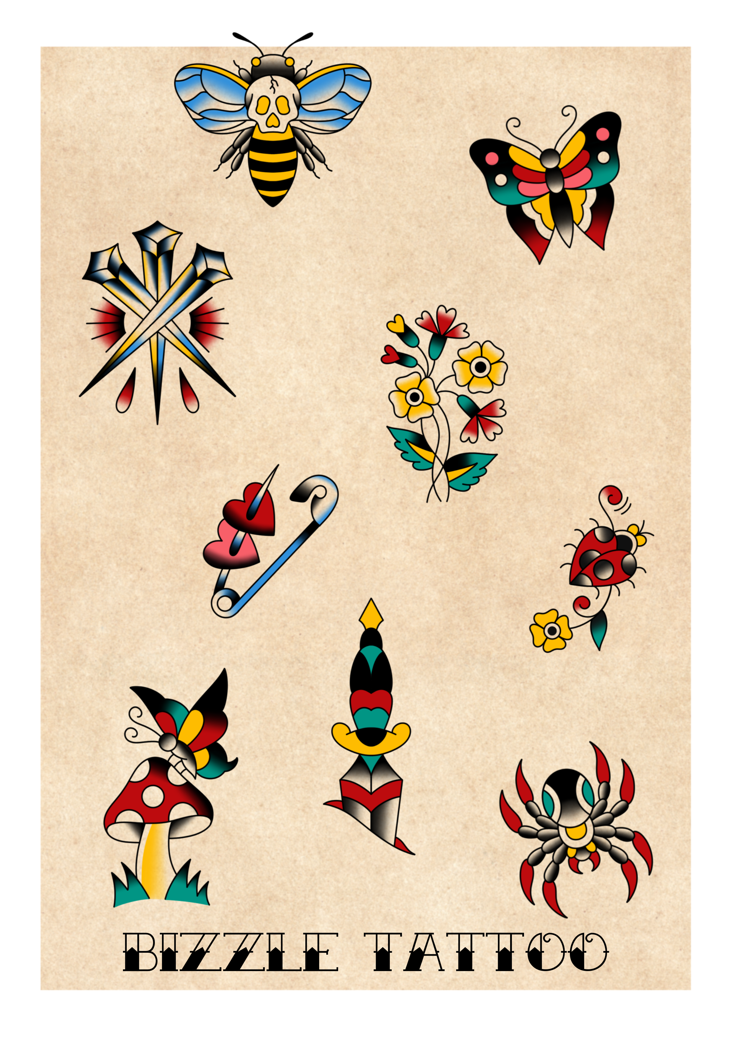 Untitled_Artwork 58.png