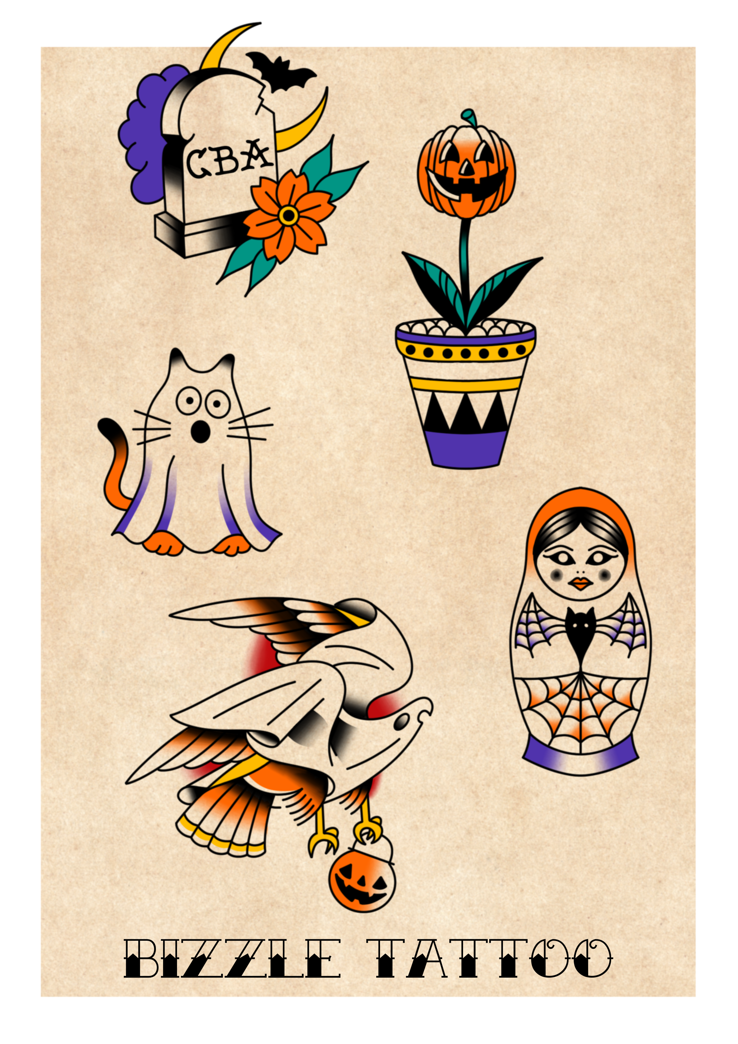 Untitled_Artwork 27.png