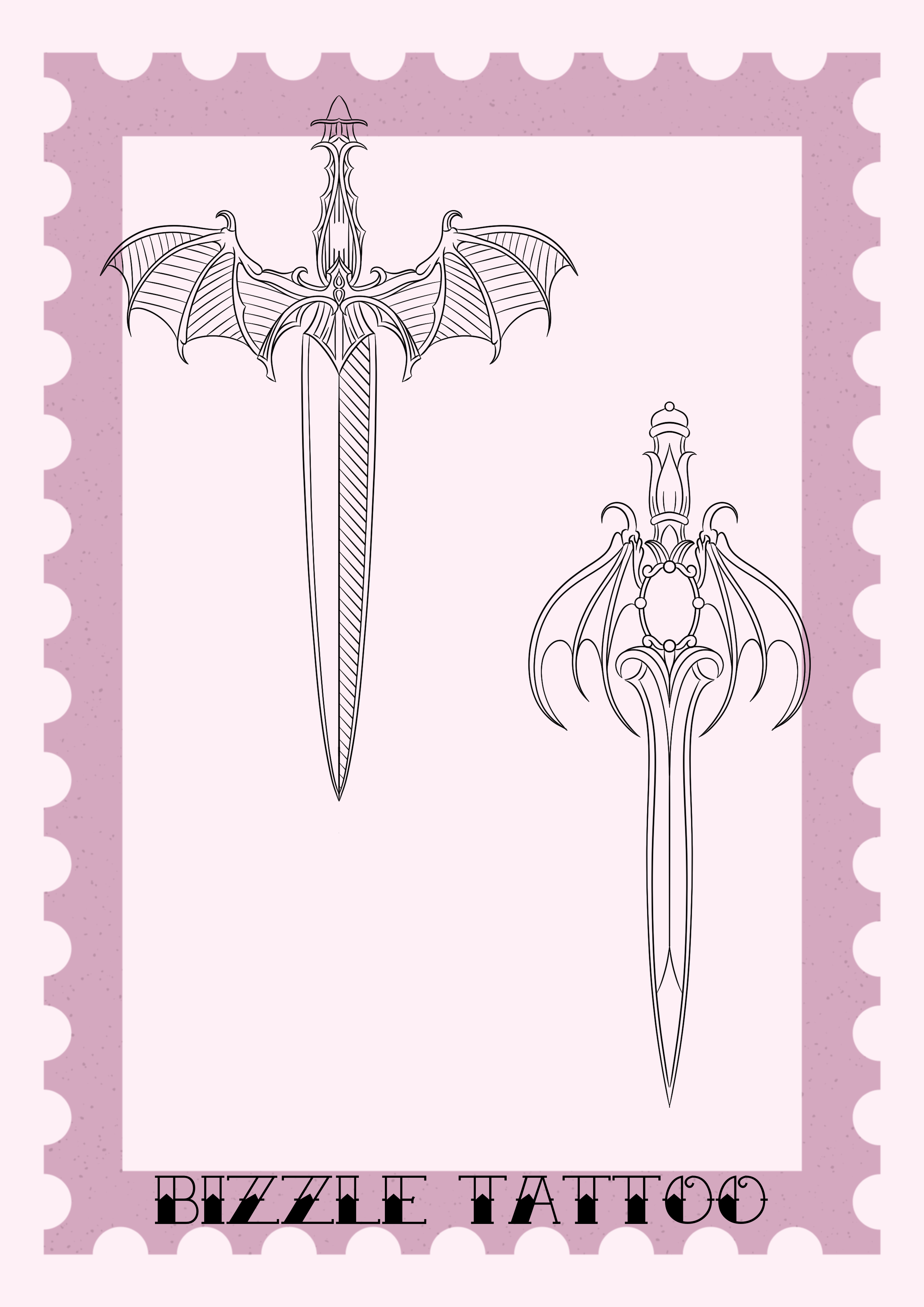 Untitled_Artwork 72.png