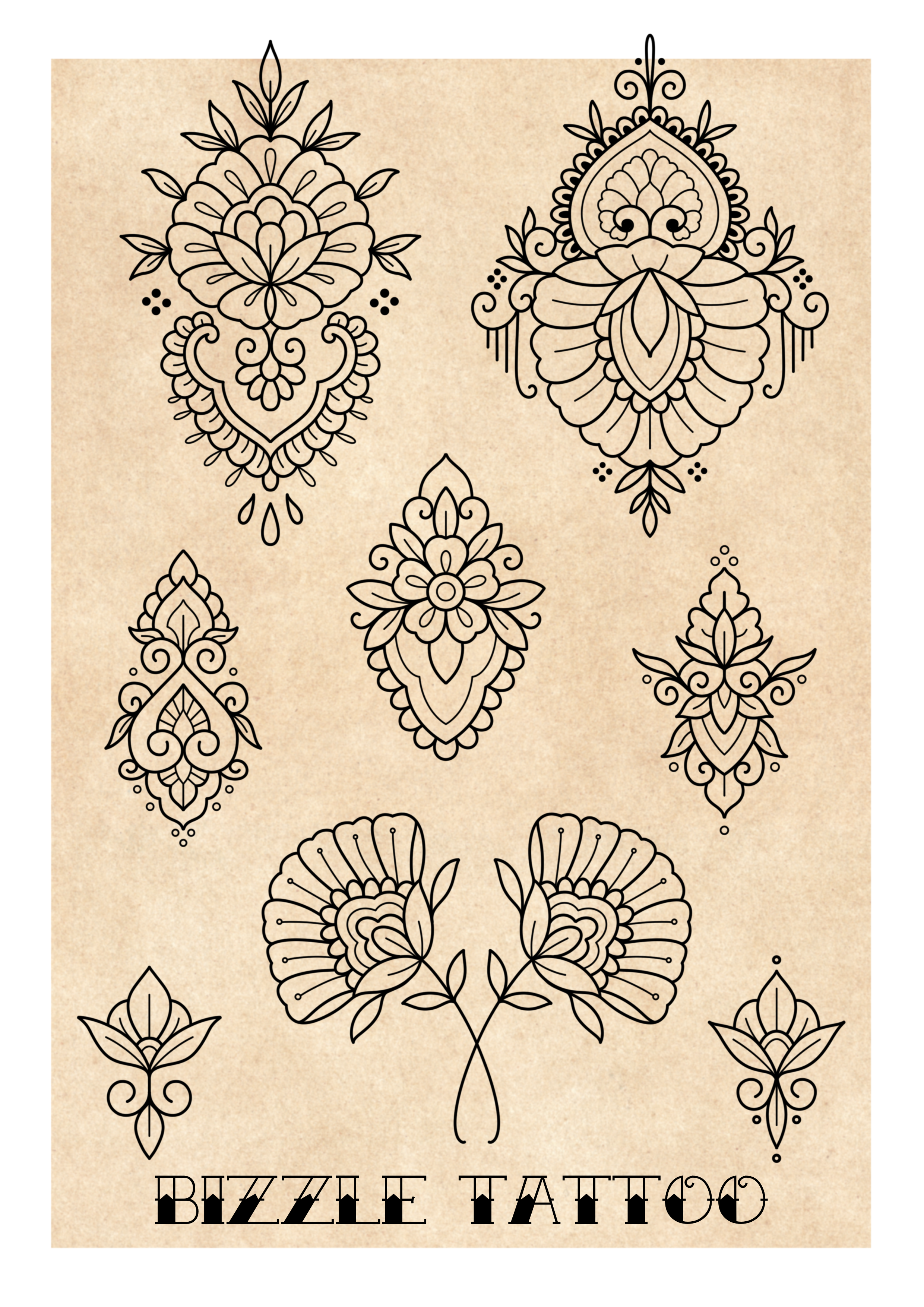 Untitled_Artwork 44.png