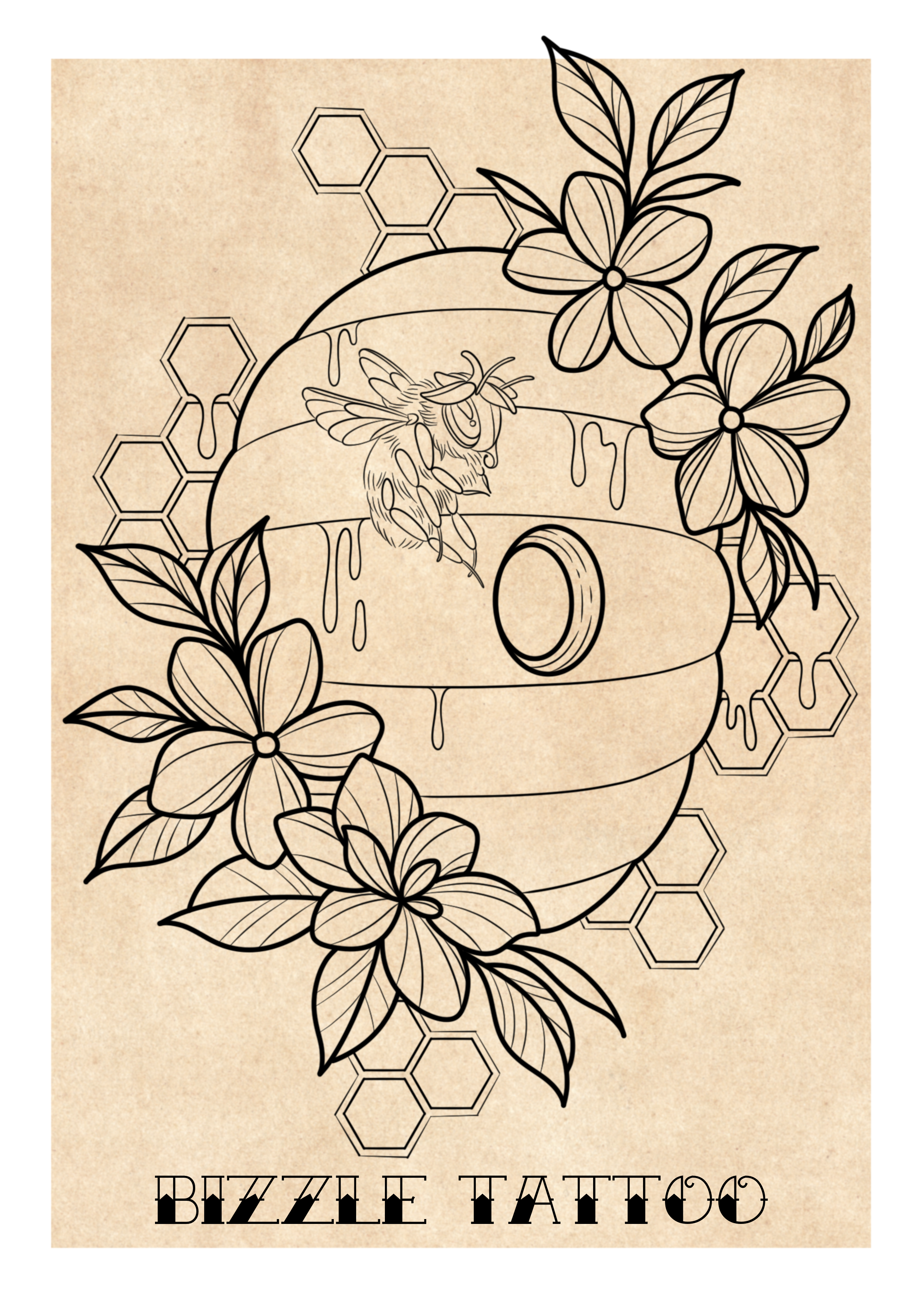 Untitled_Artwork 65.png