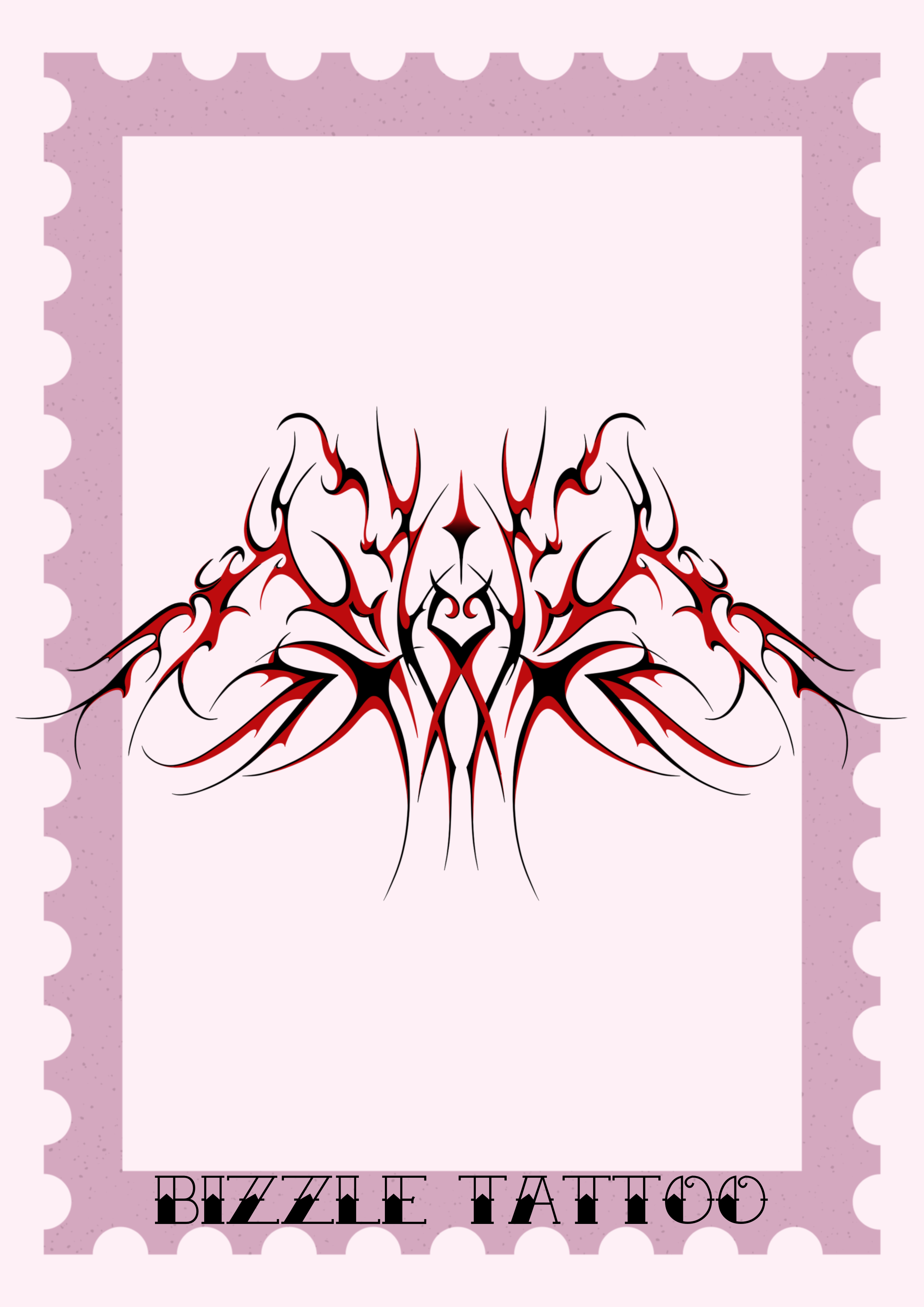 Untitled_Artwork 54.png