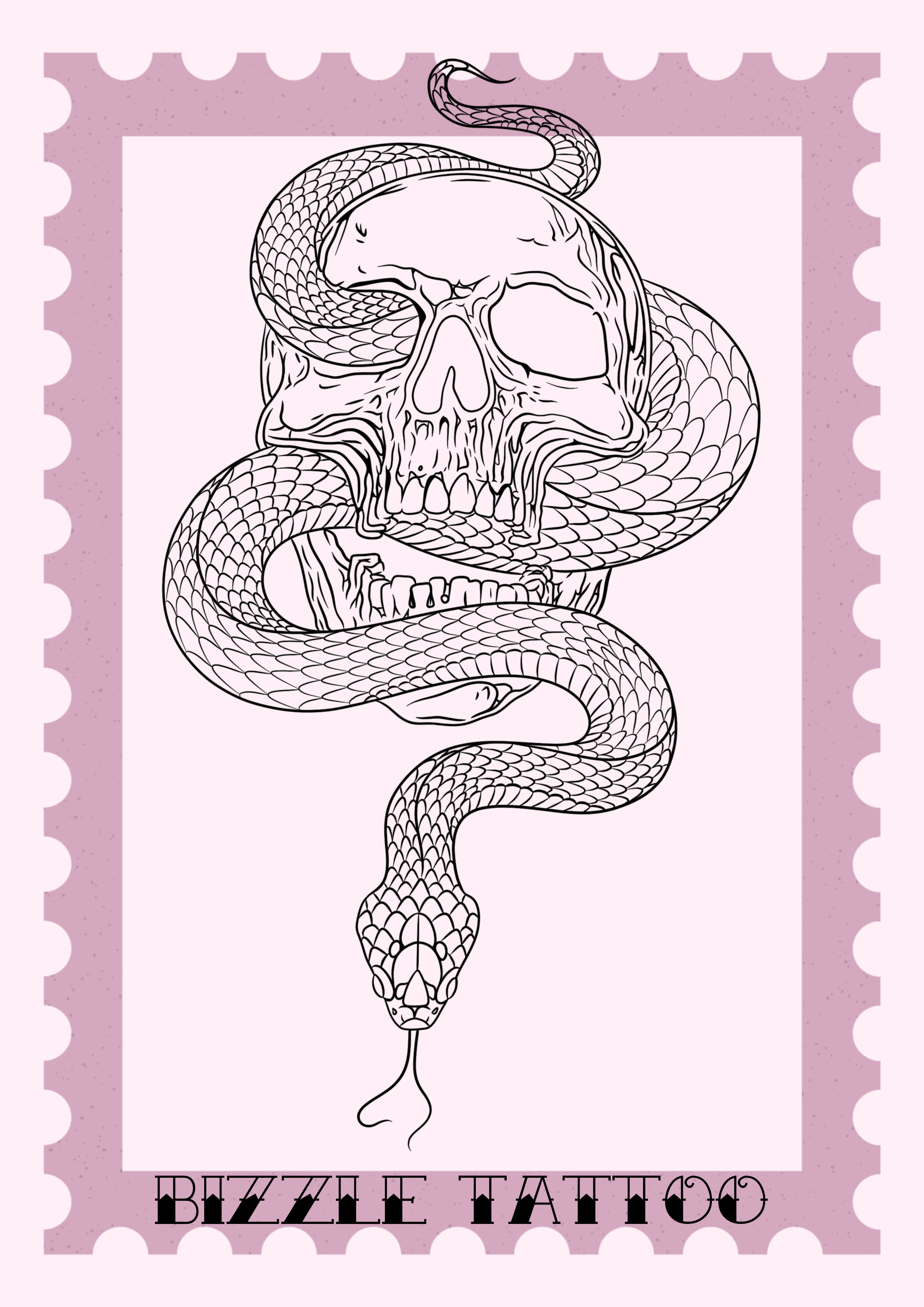 Untitled_Artwork 86.png