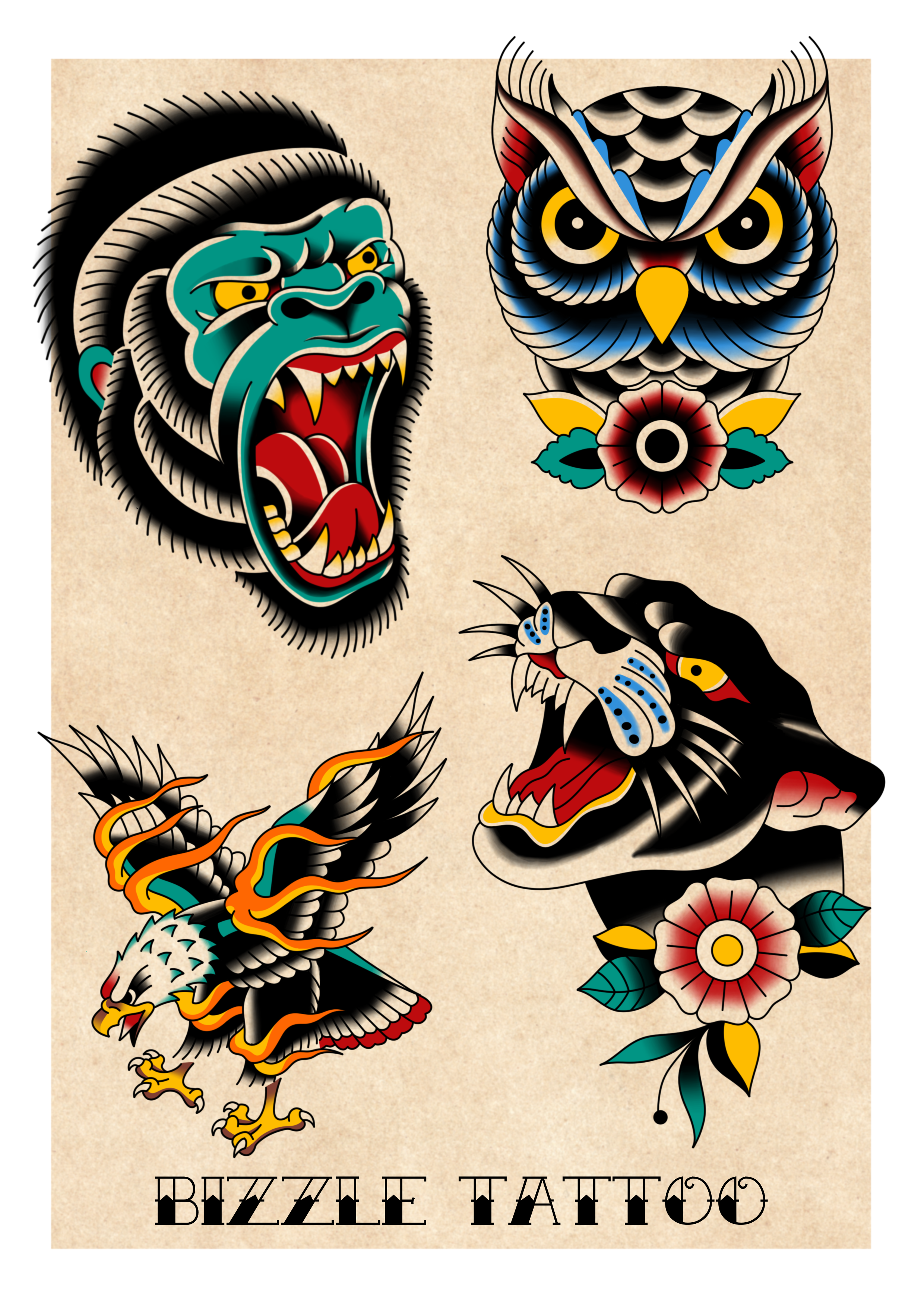 Untitled_Artwork 22.png