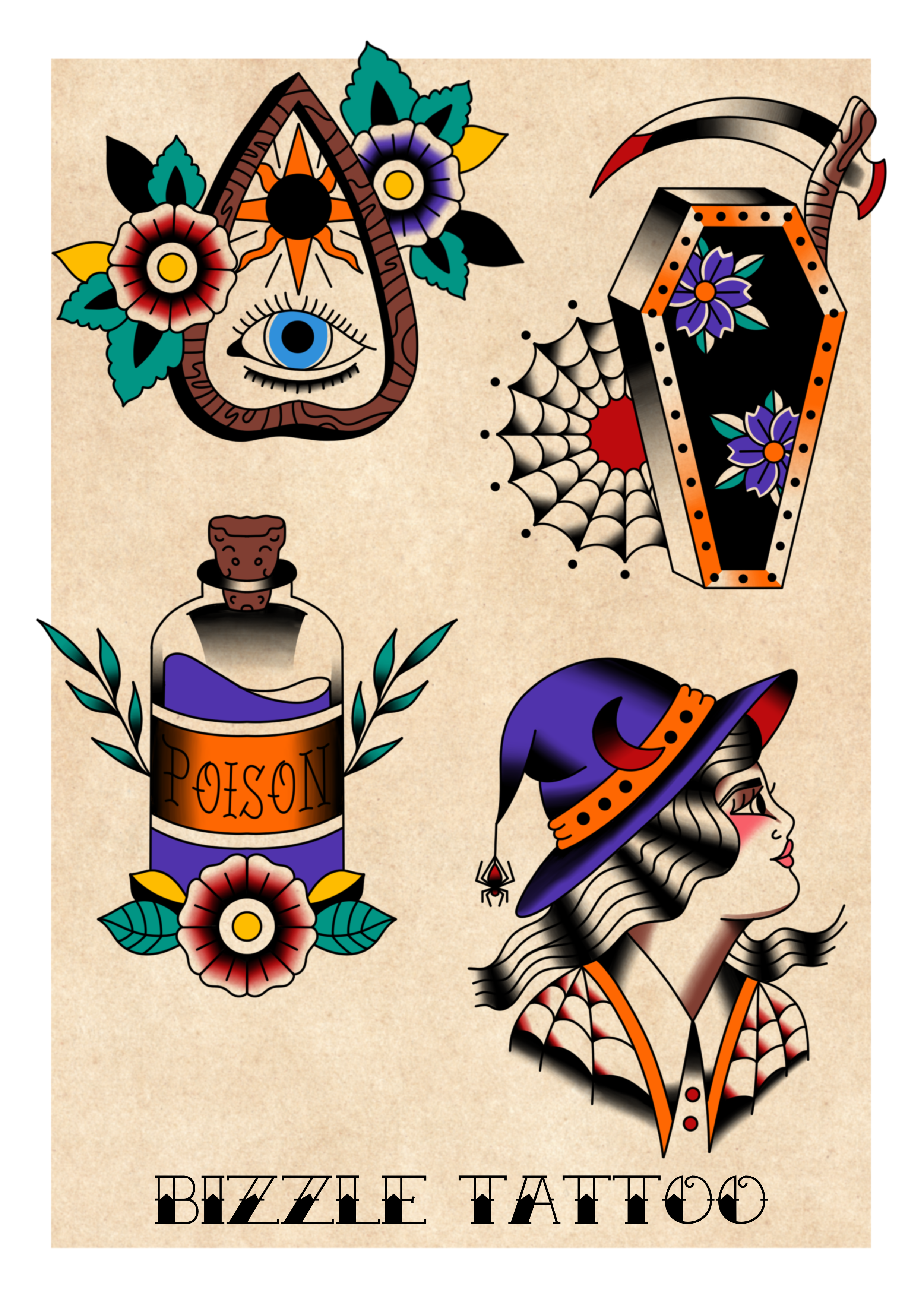 Untitled_Artwork 25.png