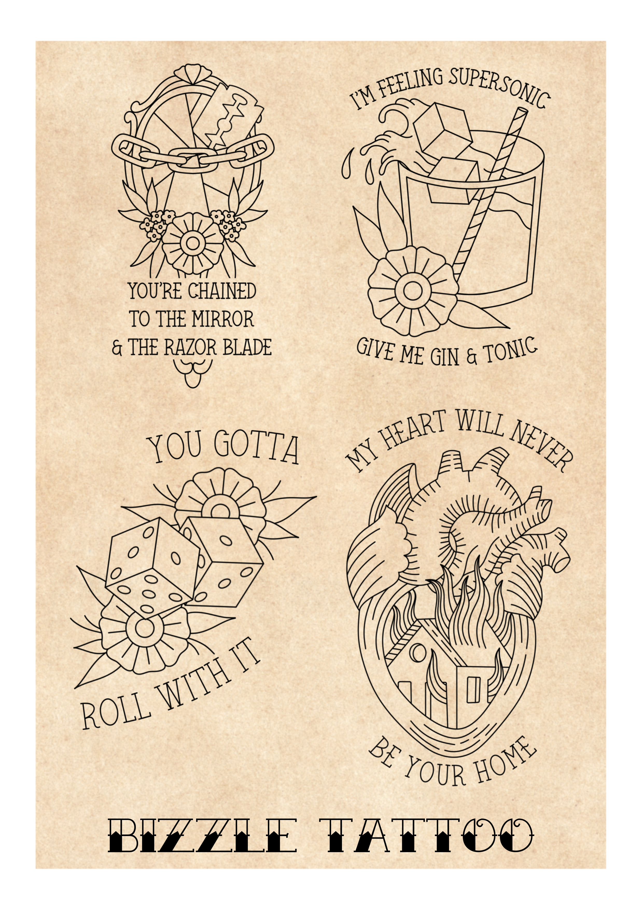 Untitled_Artwork 56.png