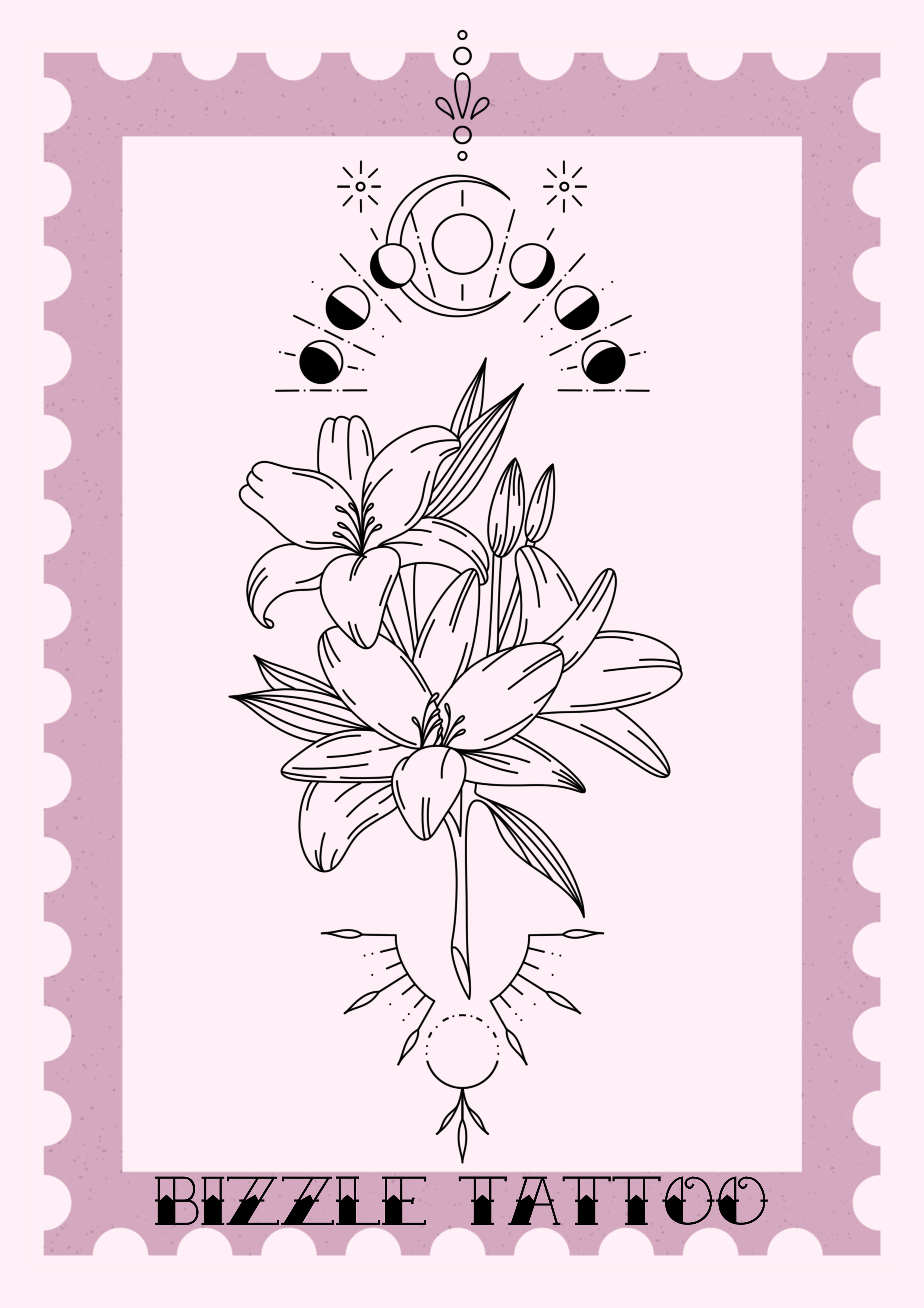 Untitled_Artwork 11.png