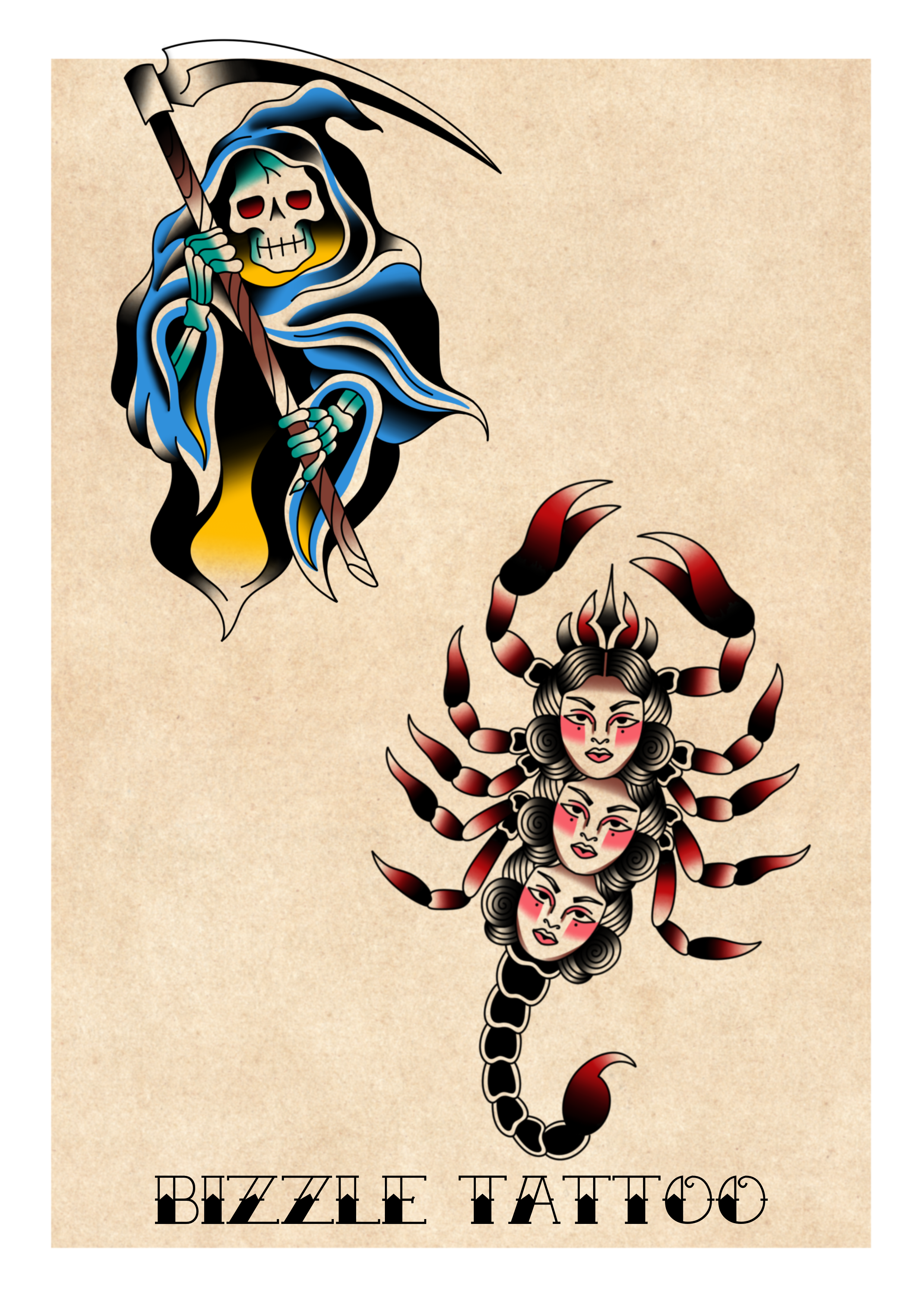 Untitled_Artwork 57.png