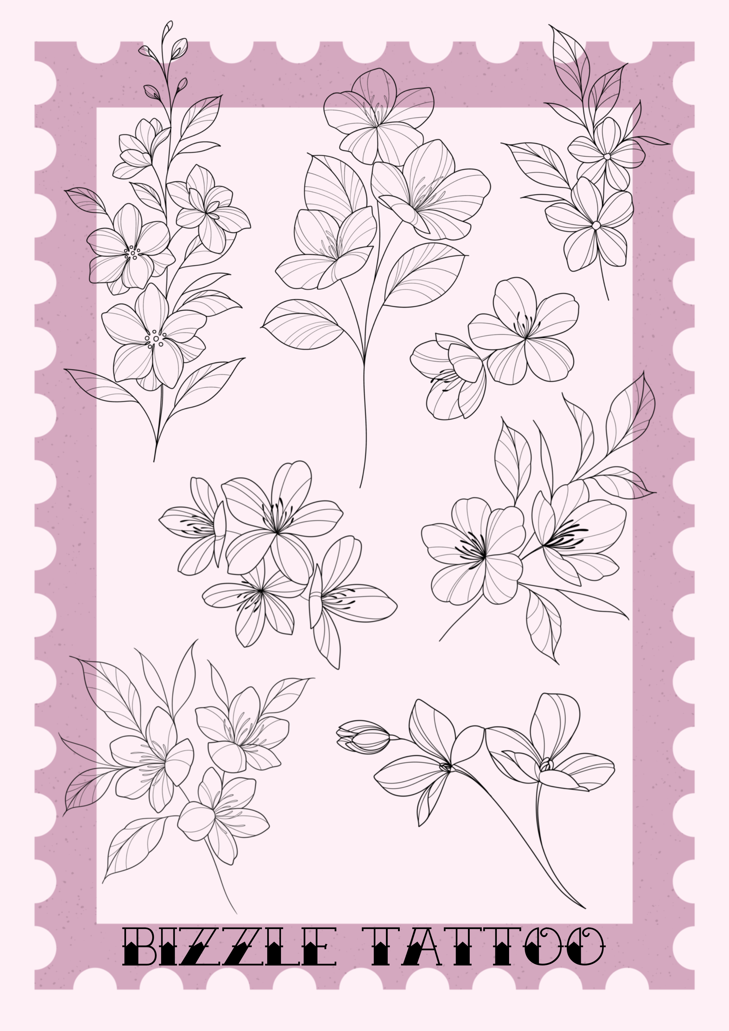 Untitled_Artwork 29.png