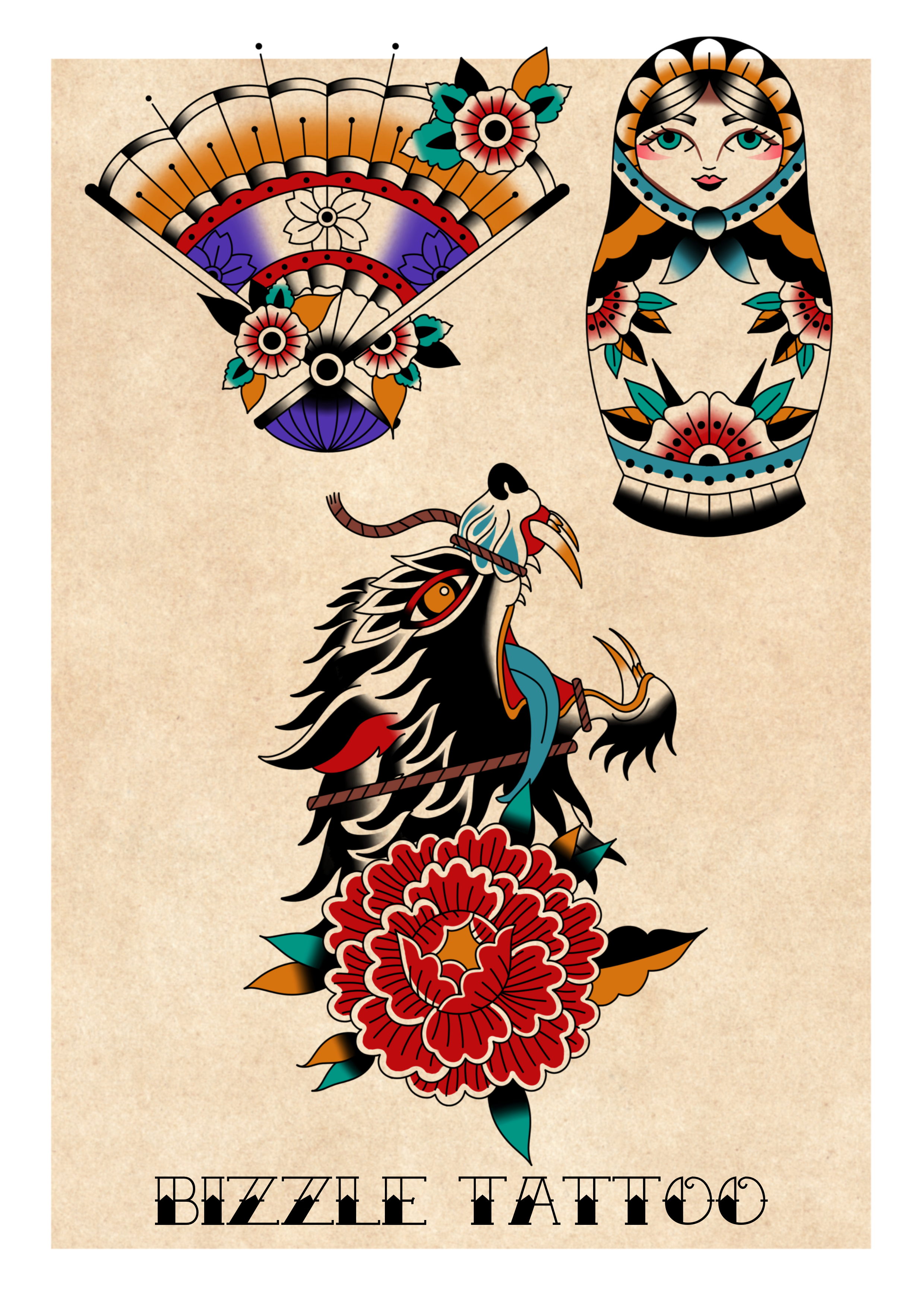 Untitled_Artwork 14.png