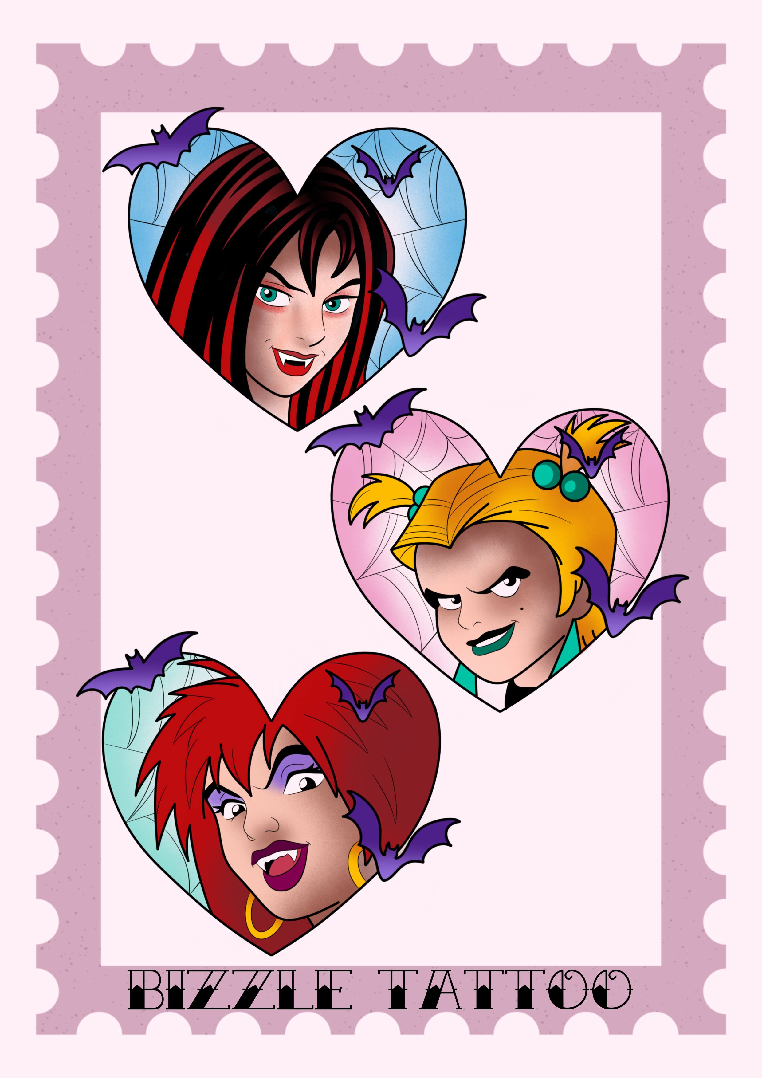 Untitled_Artwork 92.png