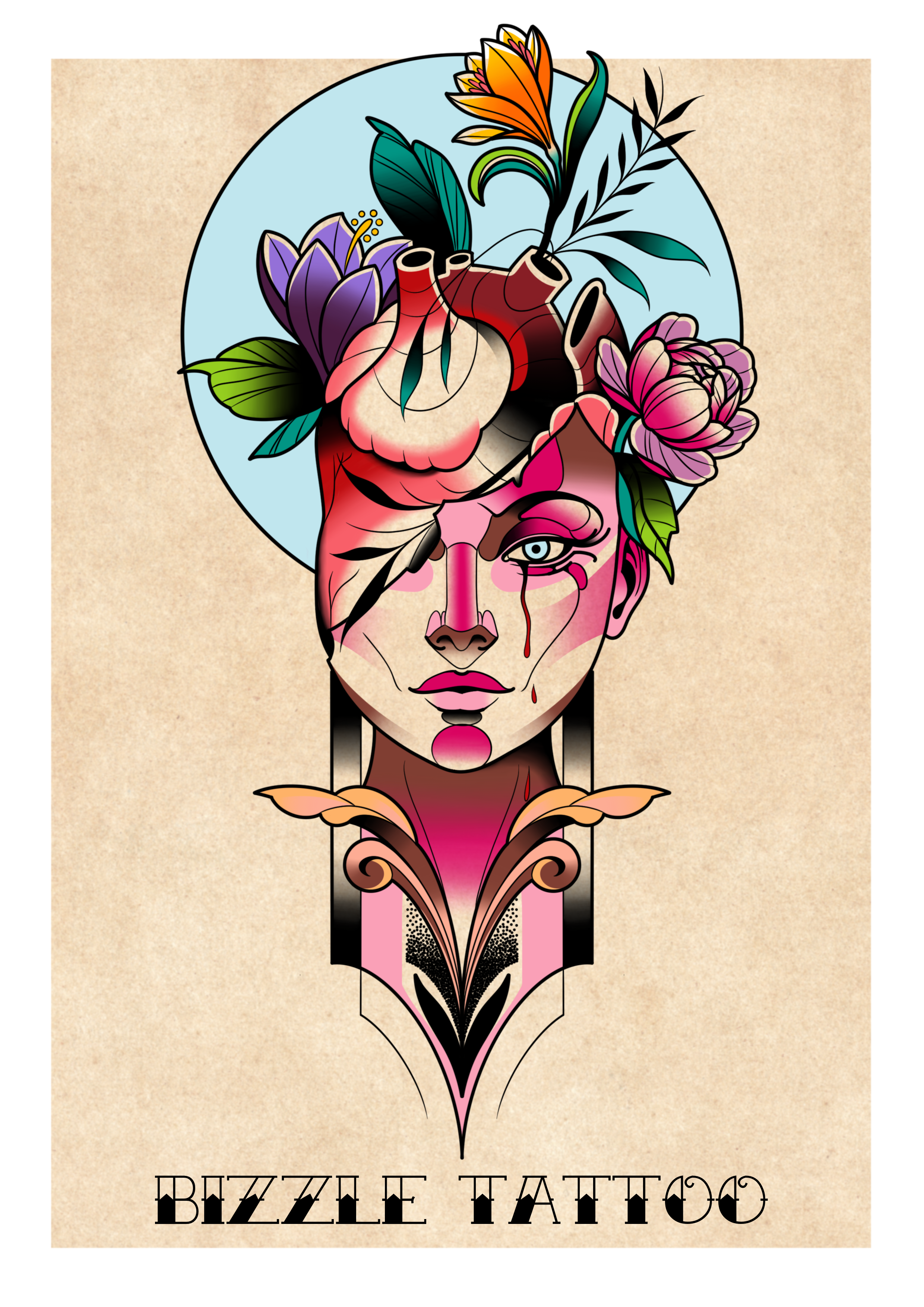 Untitled_Artwork 42.png