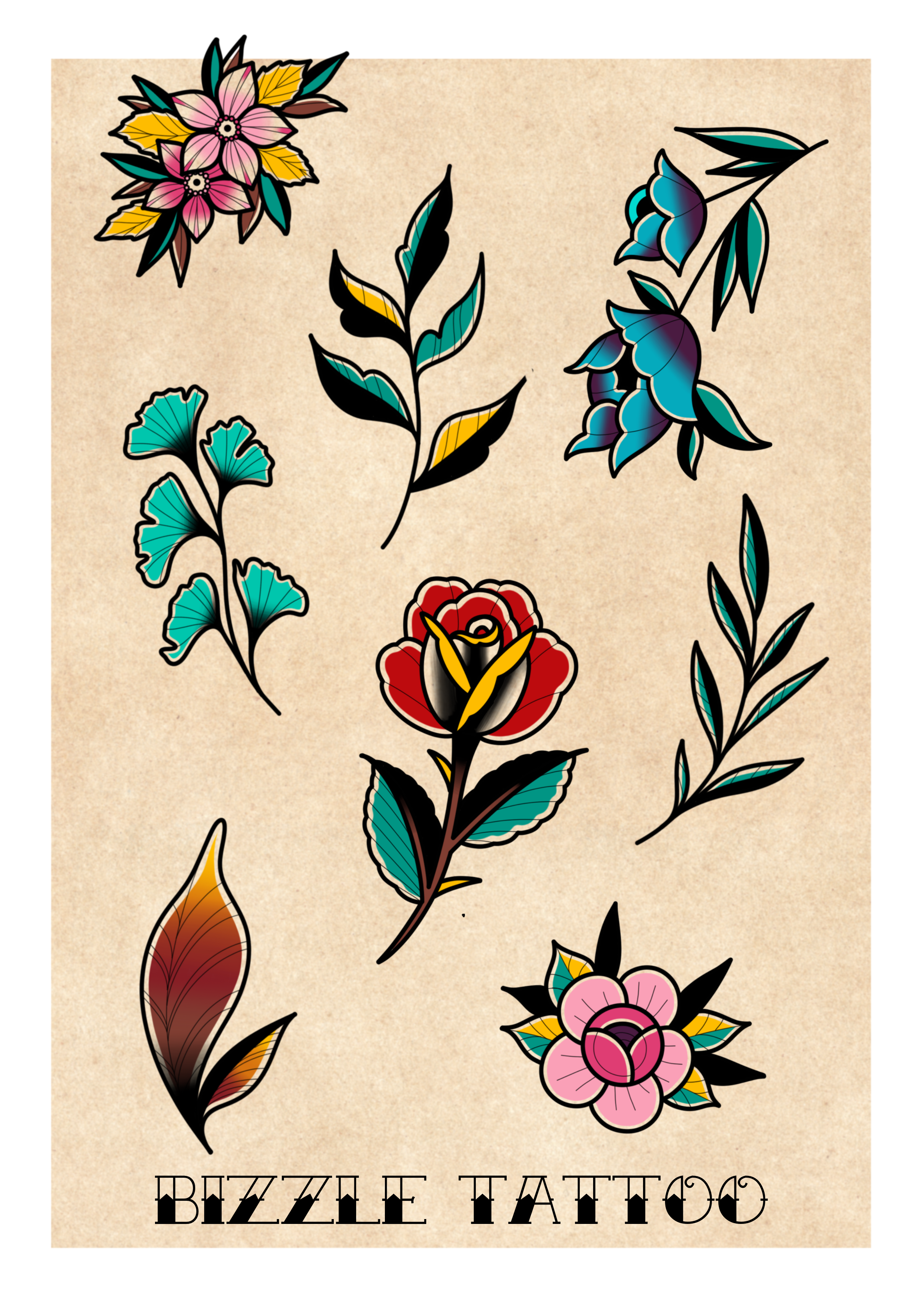 Untitled_Artwork 31.png