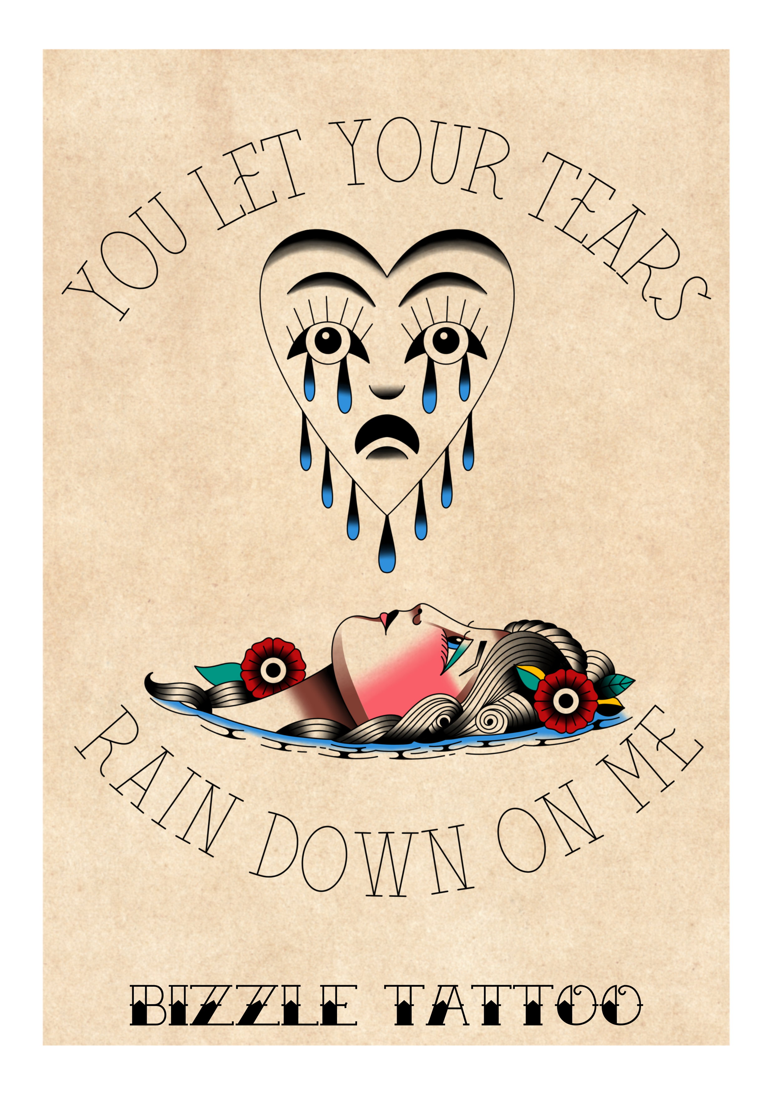 Untitled_Artwork 21.png