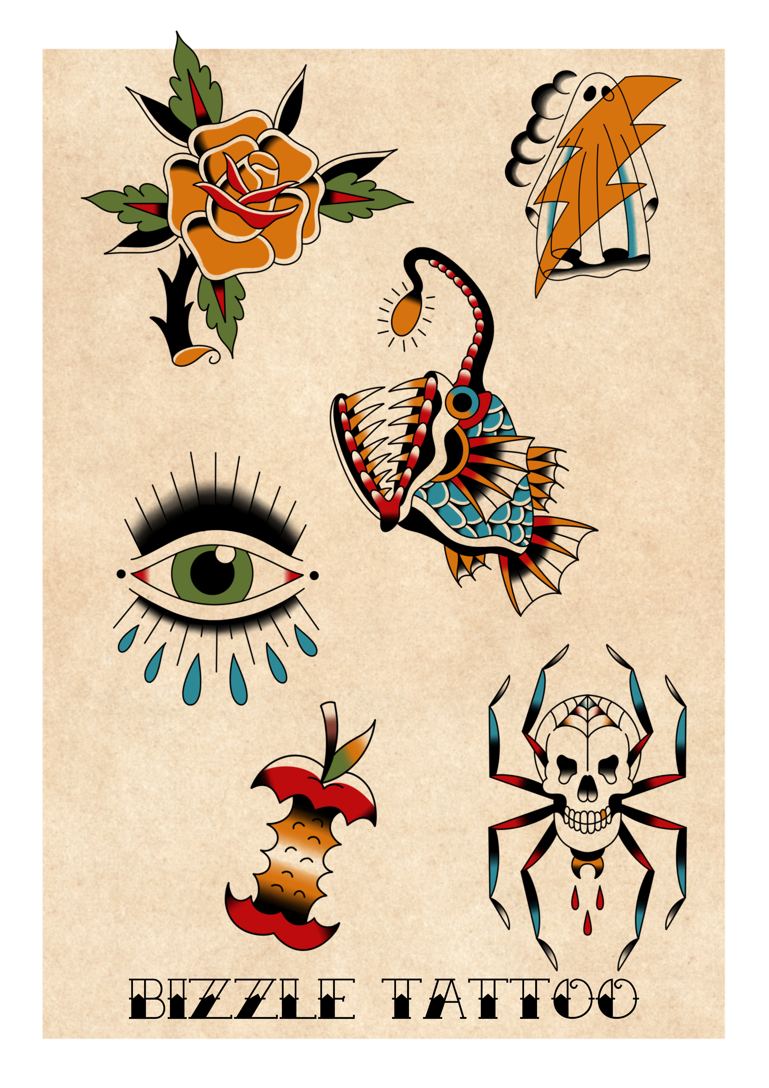 Untitled_Artwork 5.png