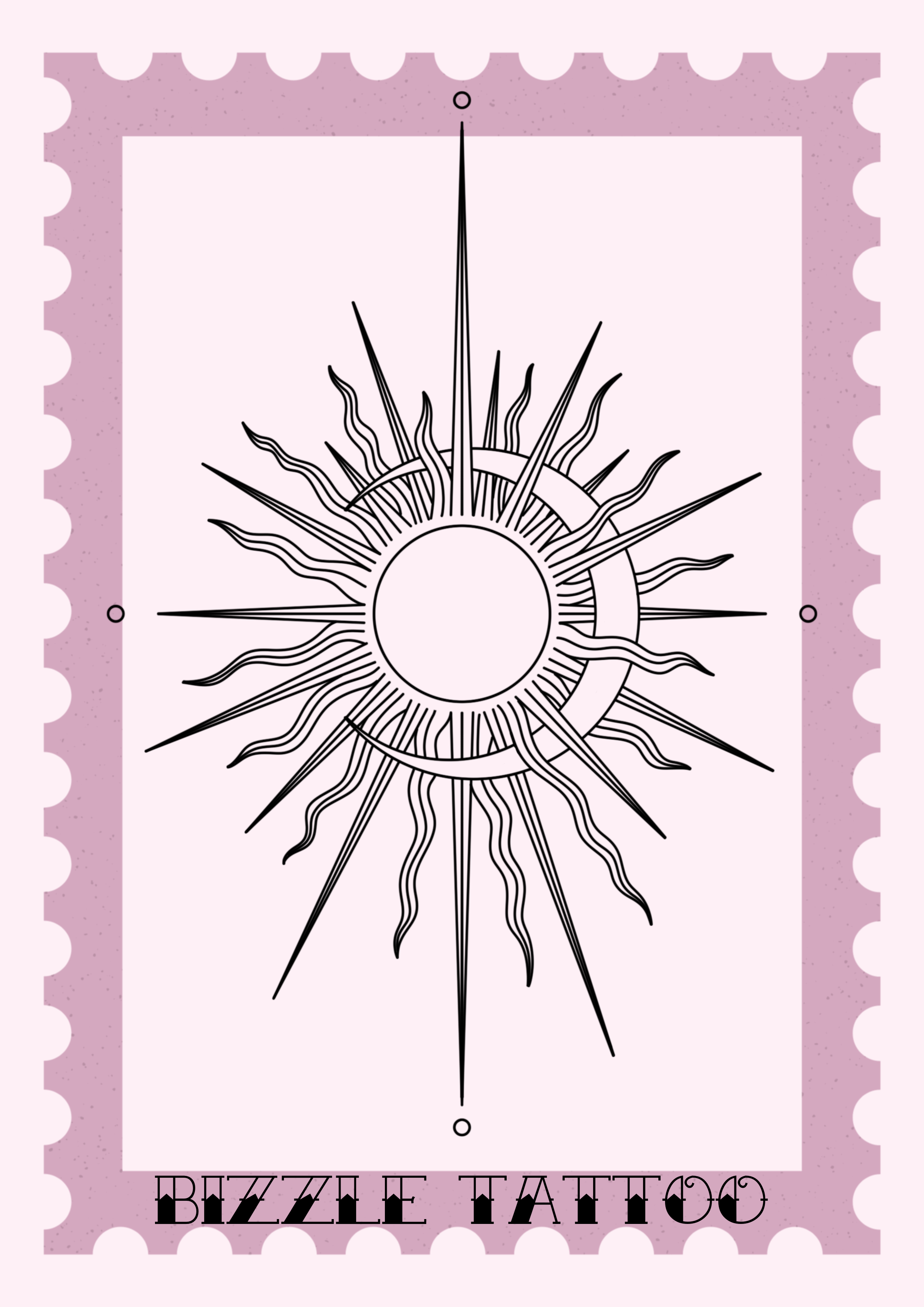 Untitled_Artwork 67.png