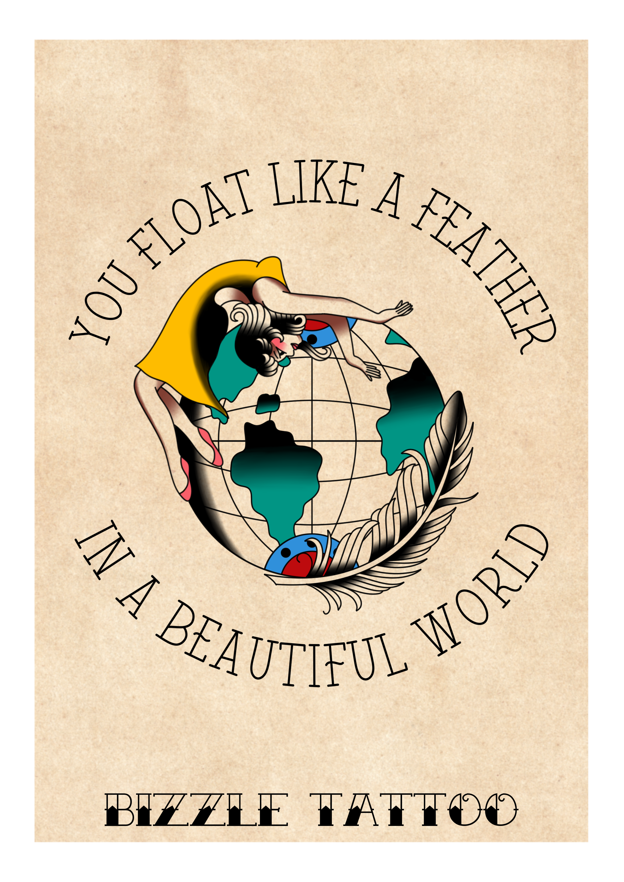 Untitled_Artwork 19.png