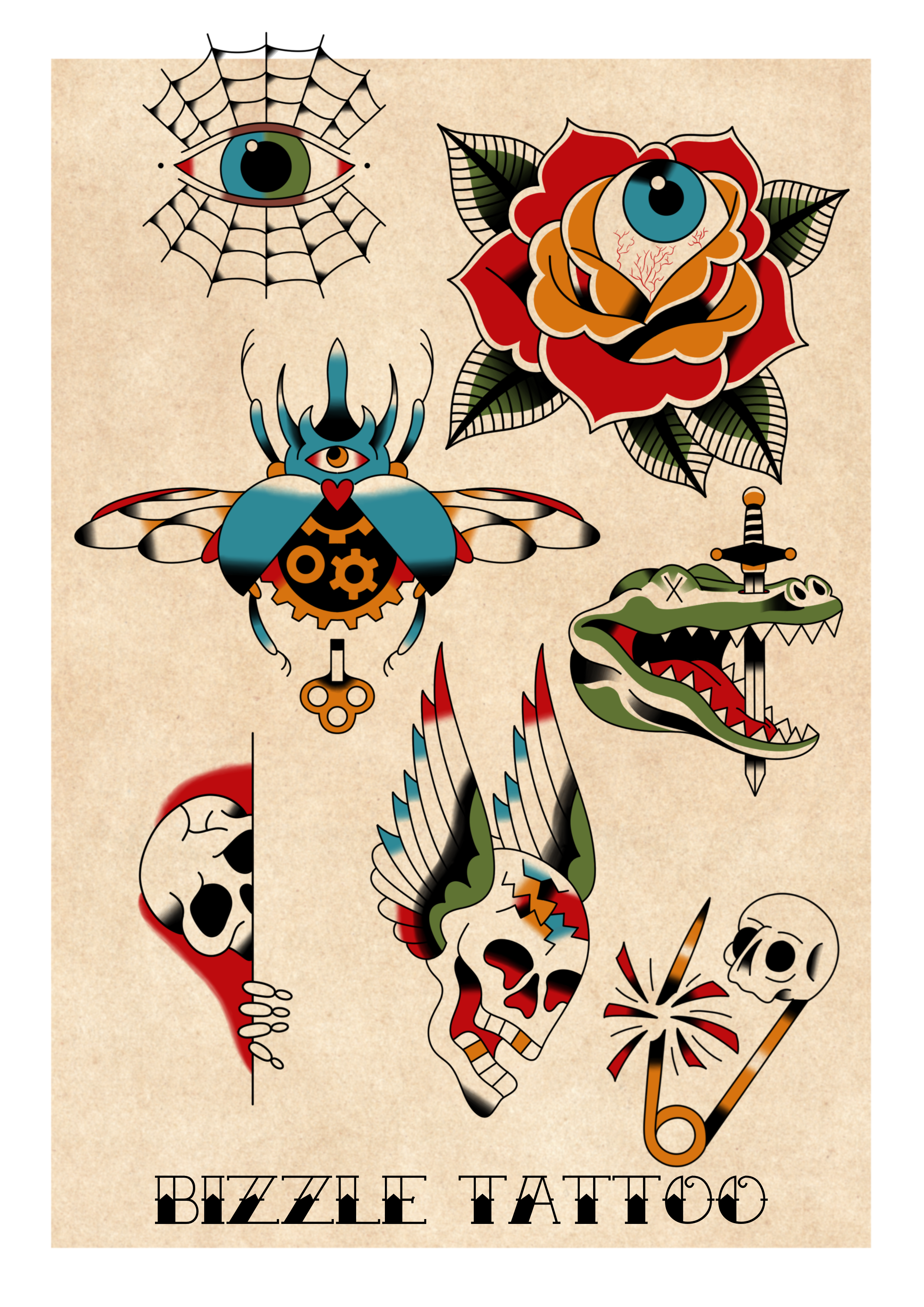 Untitled_Artwork 4.png