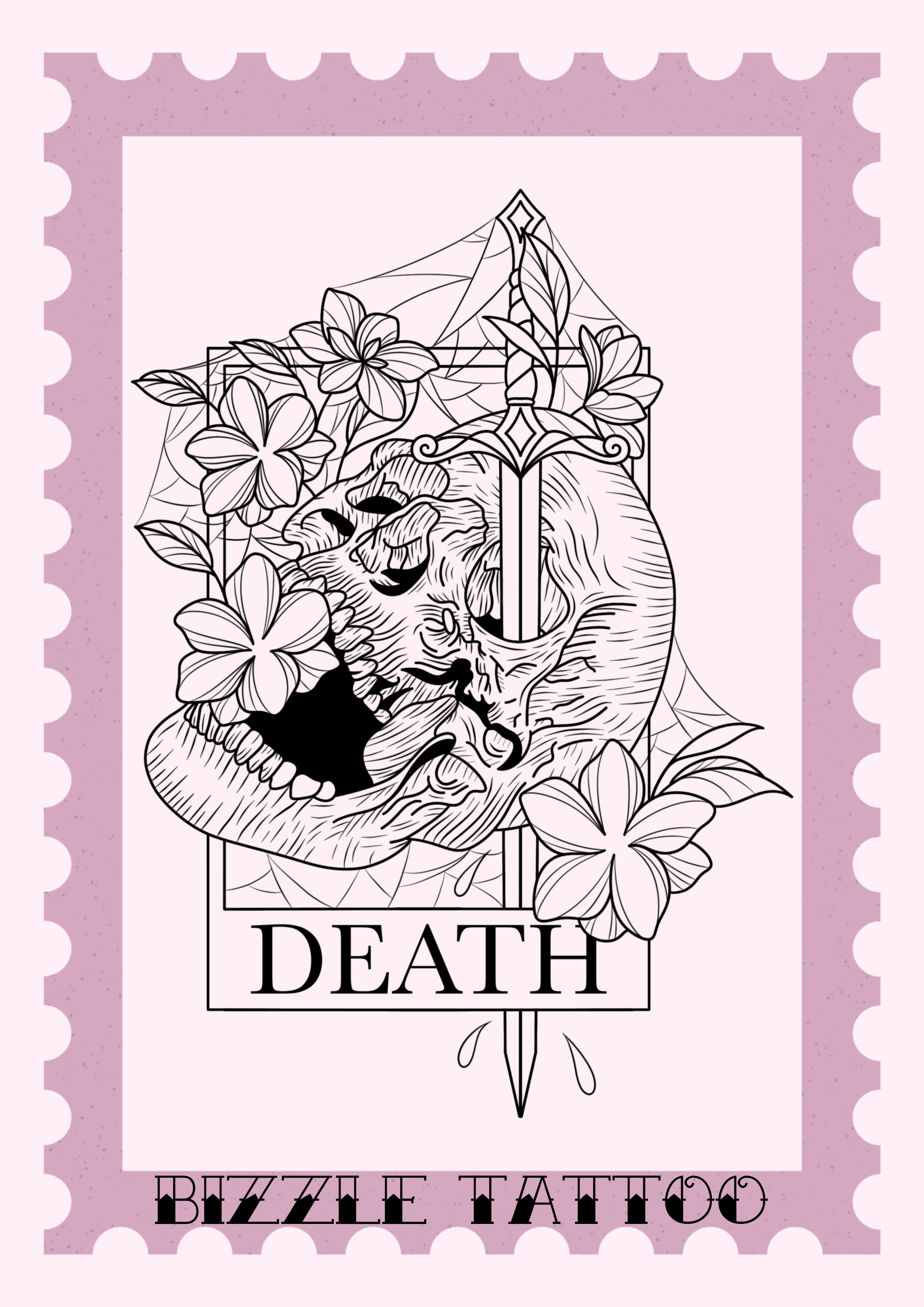 Untitled_Artwork 73.png