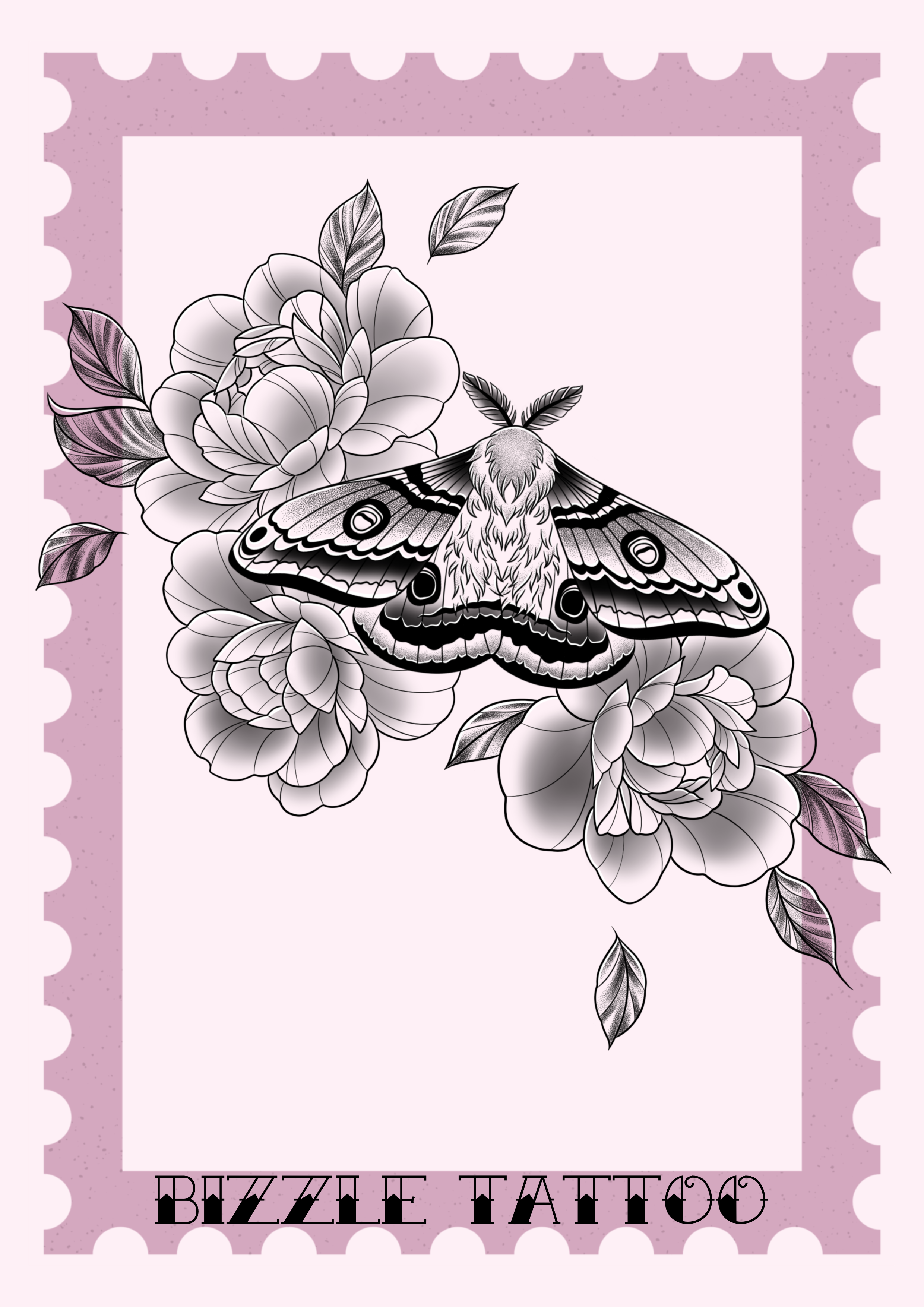 Untitled_Artwork 49.png