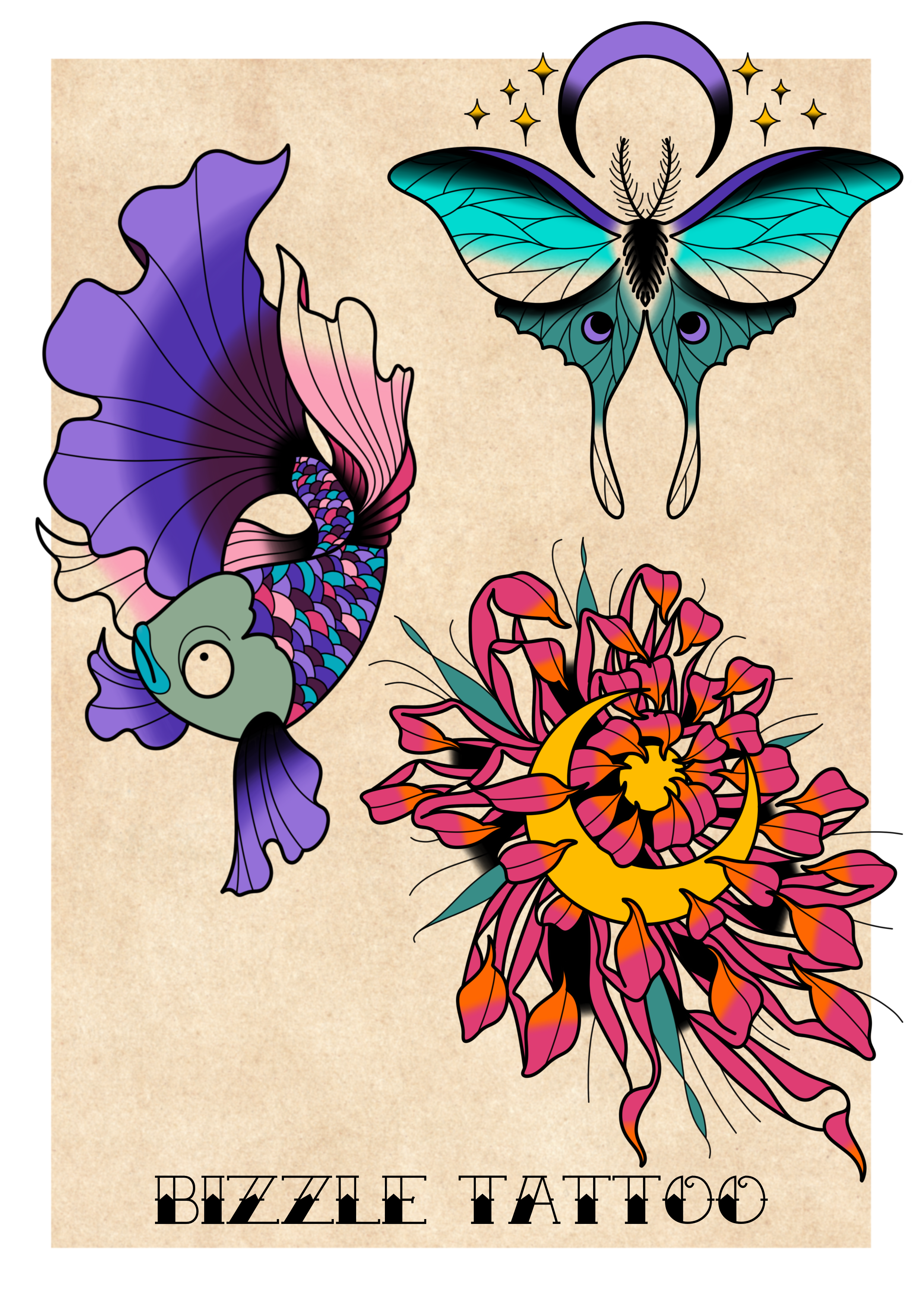 Untitled_Artwork 18.png