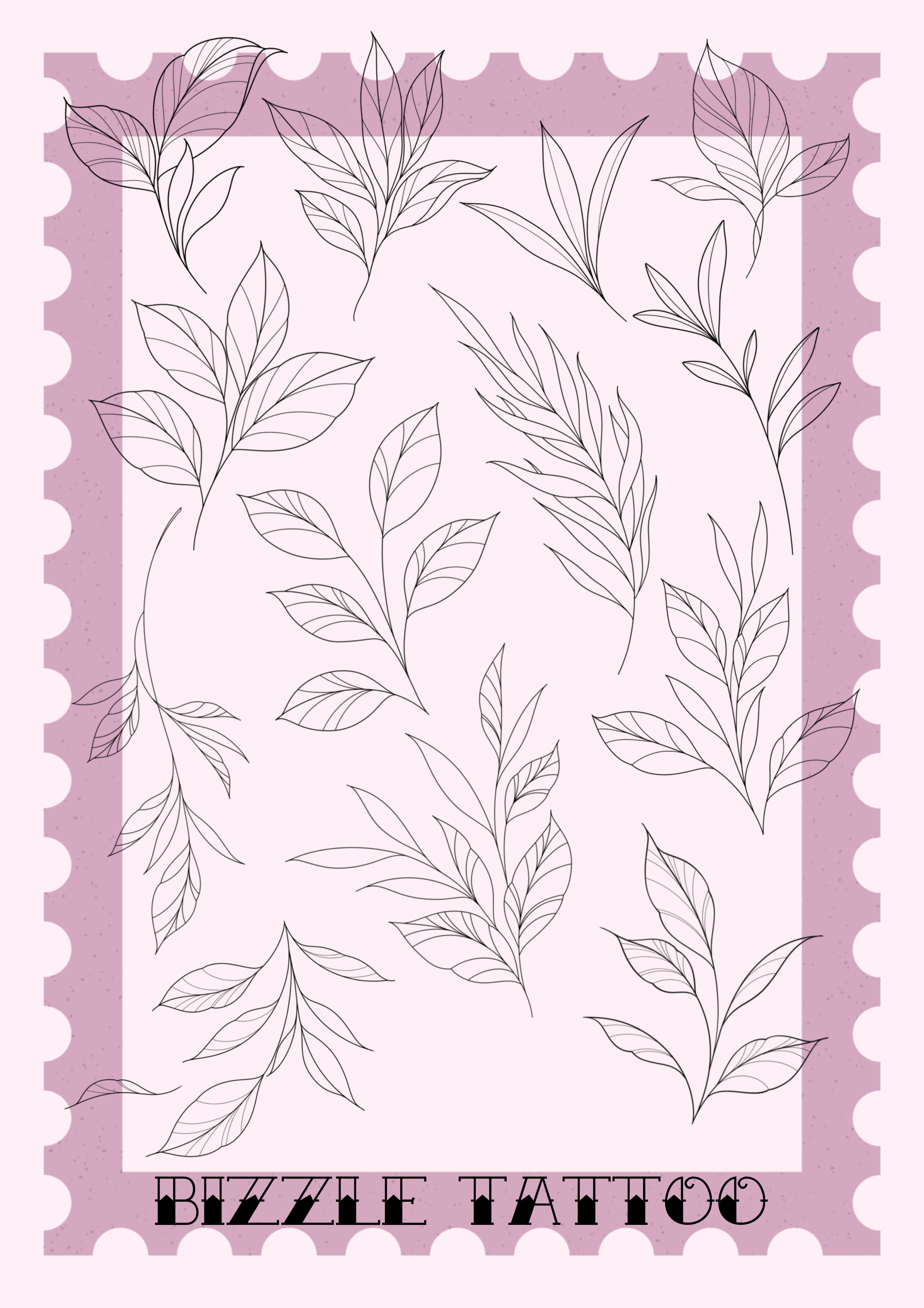 Untitled_Artwork 28.png