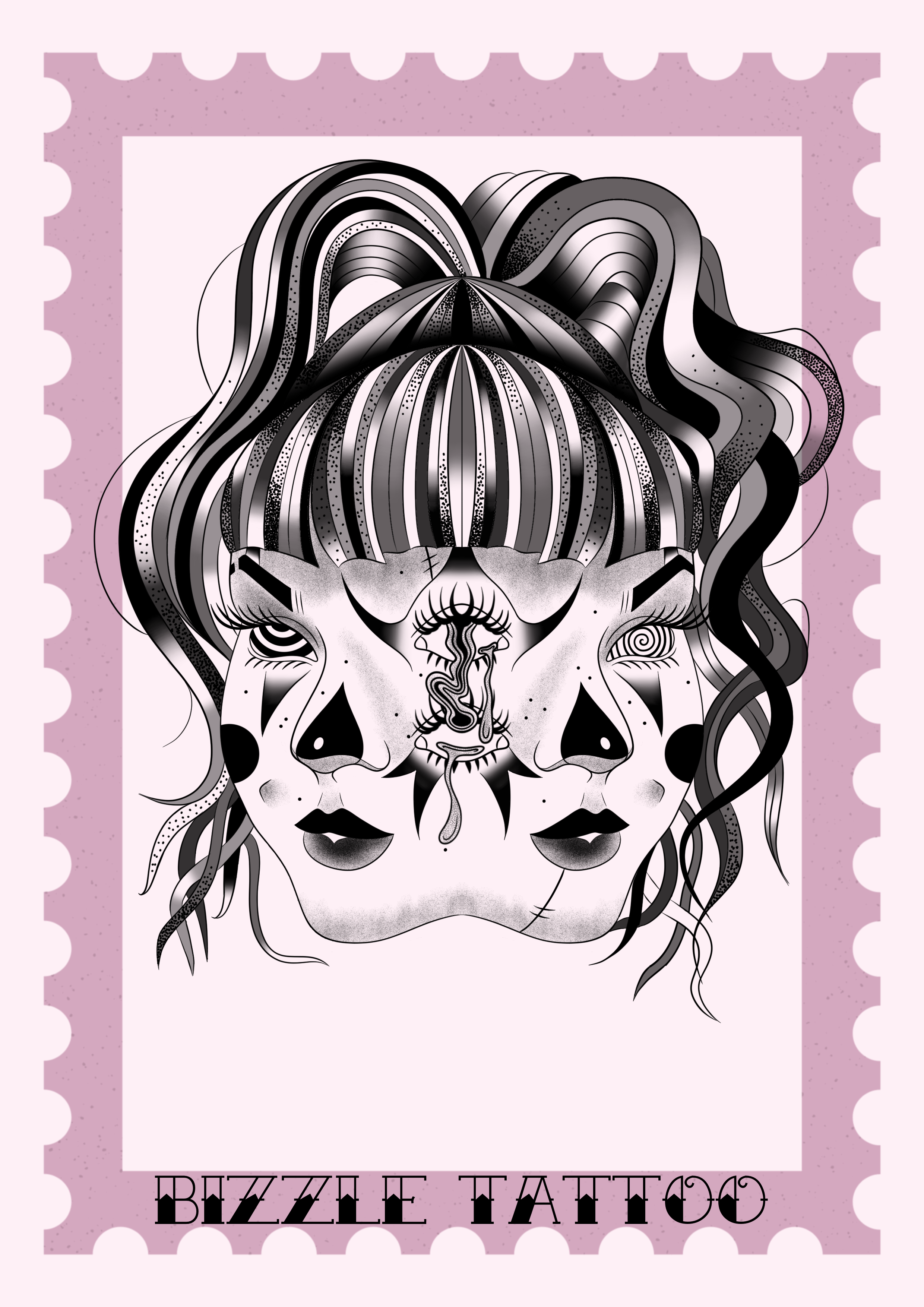 Untitled_Artwork 69.png